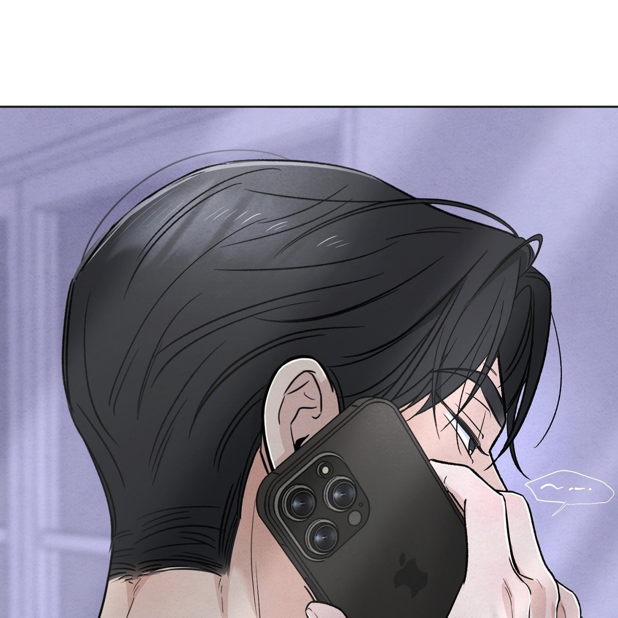 [18+] Cuộc Đời Của Kẻ Cặn Bã Chapter 42 - Trang 2