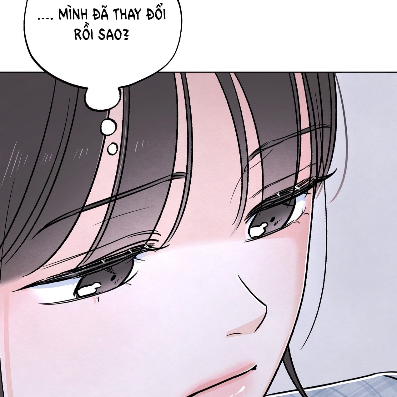 [18+] Cuộc Đời Của Kẻ Cặn Bã Chapter 42 - Trang 2