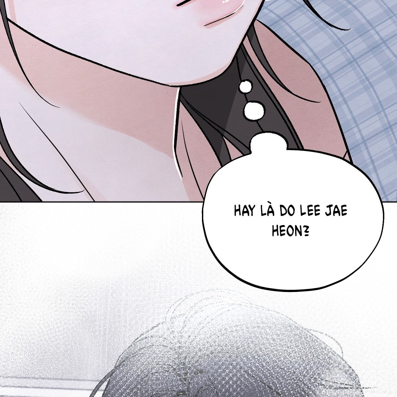 [18+] Cuộc Đời Của Kẻ Cặn Bã Chapter 42 - Trang 2