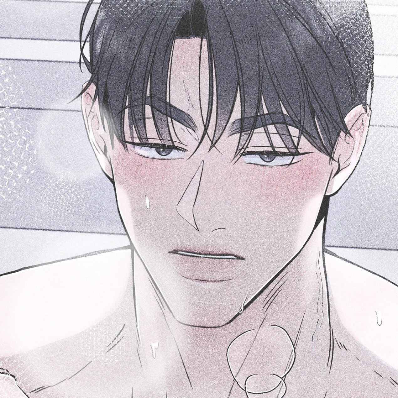 [18+] Cuộc Đời Của Kẻ Cặn Bã Chapter 42 - Trang 2
