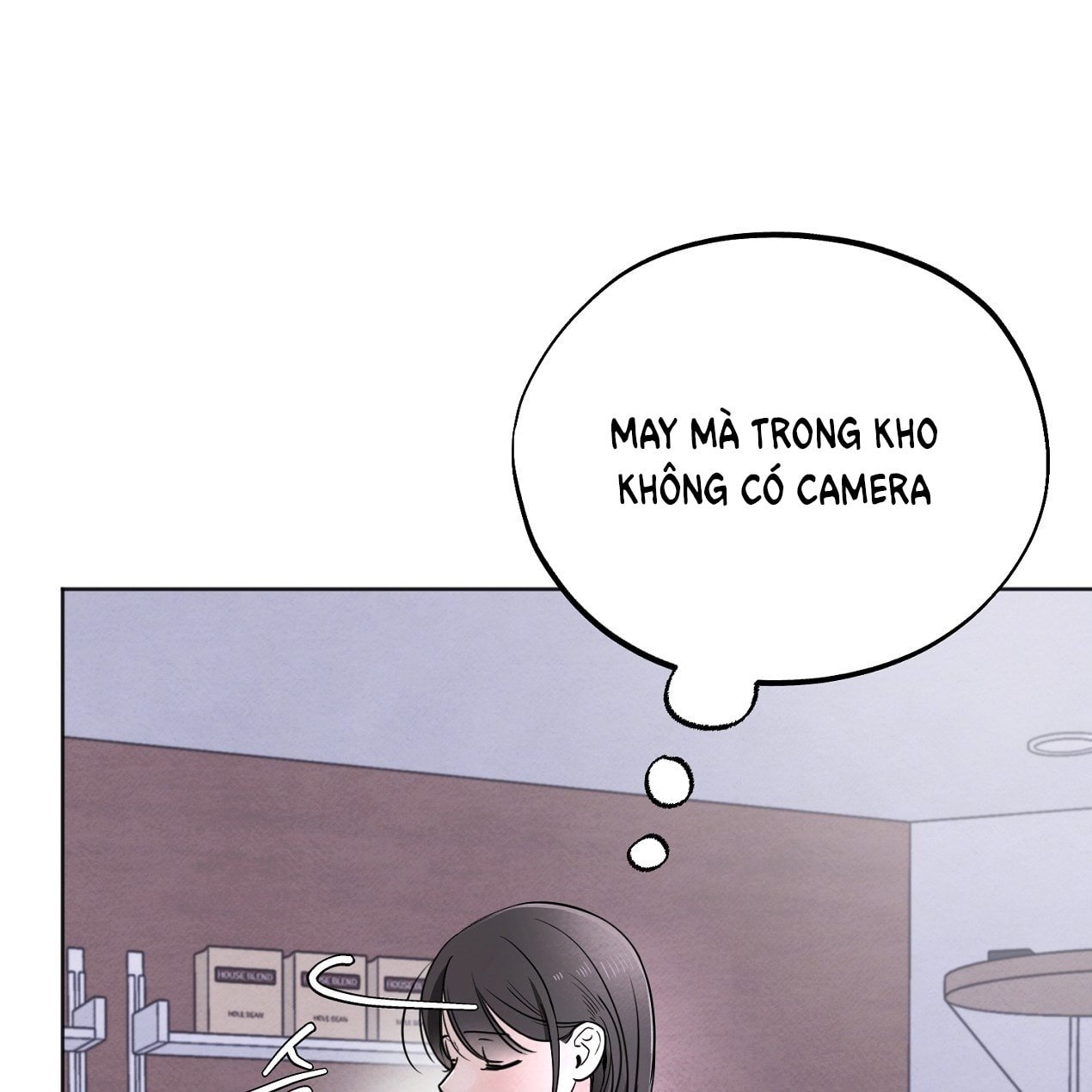 [18+] Cuộc Đời Của Kẻ Cặn Bã Chapter 42 - Trang 2