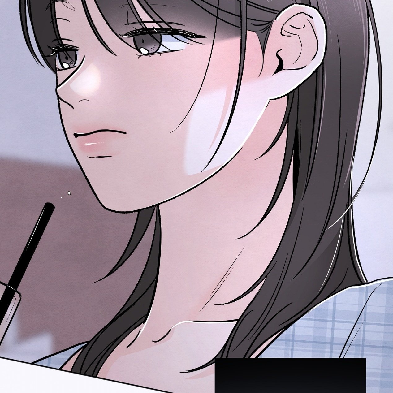 [18+] Cuộc Đời Của Kẻ Cặn Bã Chapter 42 - Trang 2