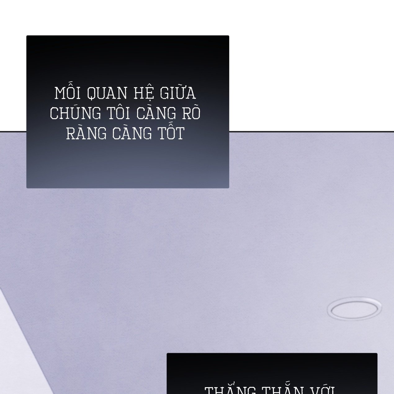 [18+] Cuộc Đời Của Kẻ Cặn Bã Chapter 42 - Trang 2