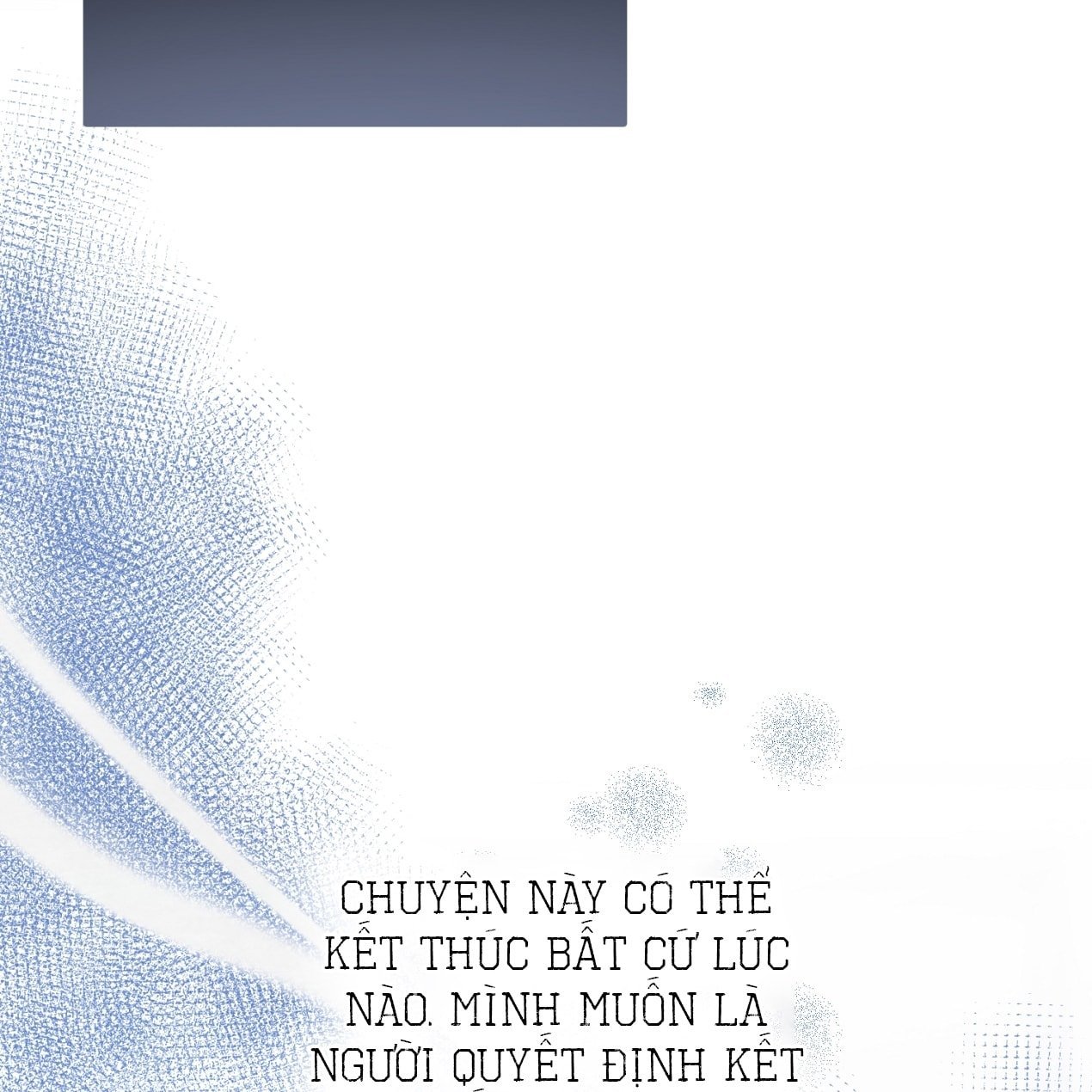 [18+] Cuộc Đời Của Kẻ Cặn Bã Chapter 42 - Trang 2