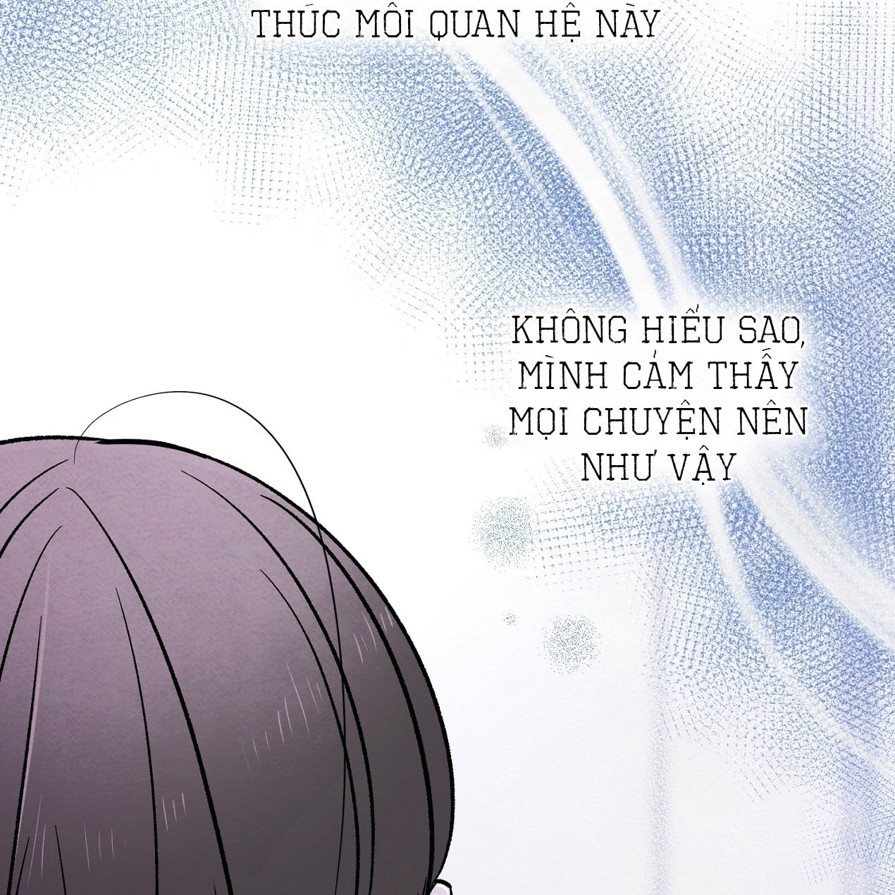 [18+] Cuộc Đời Của Kẻ Cặn Bã Chapter 42 - Trang 2