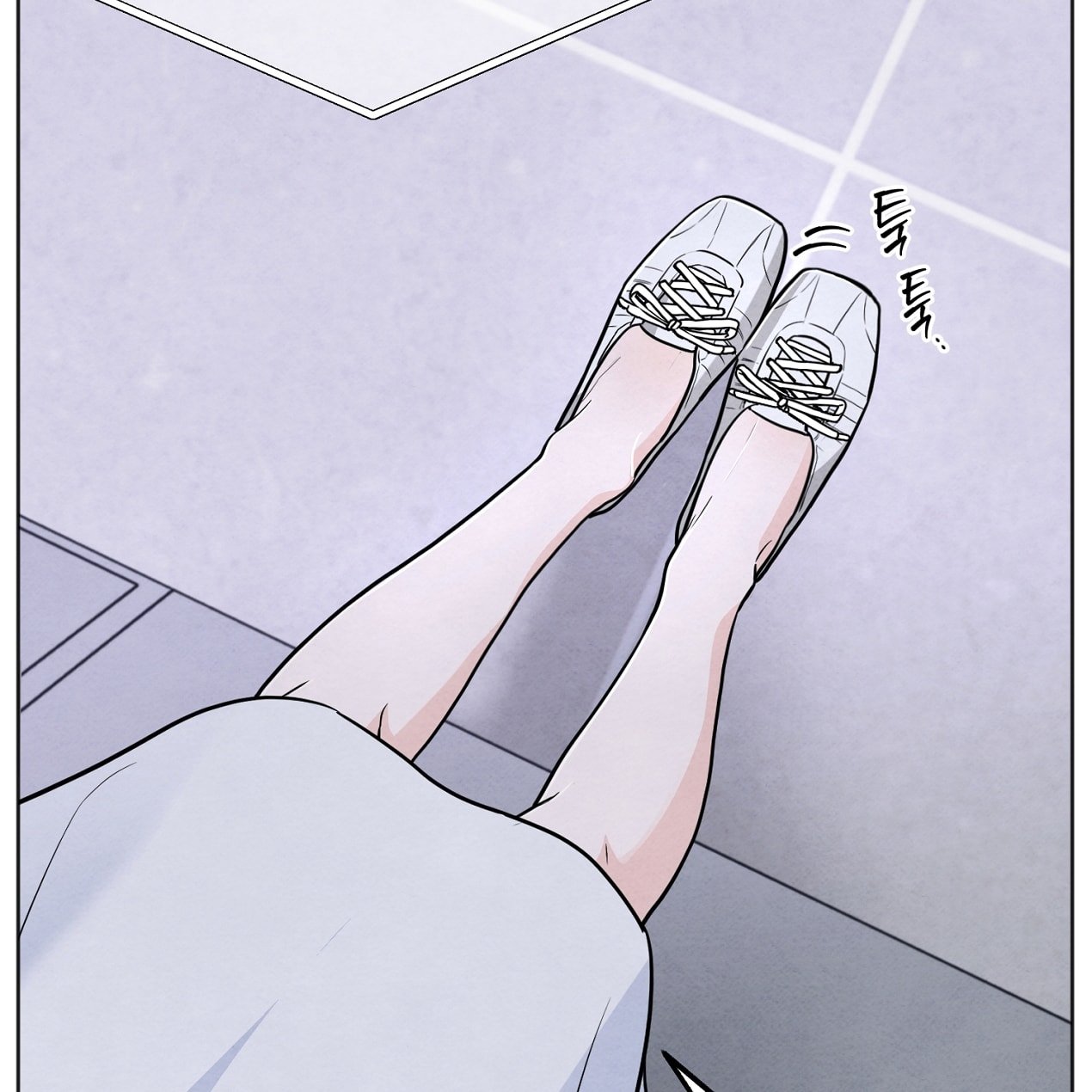 [18+] Cuộc Đời Của Kẻ Cặn Bã Chapter 42 - Trang 2