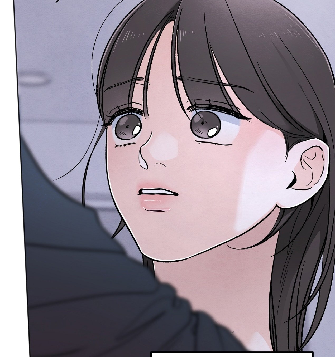 [18+] Cuộc Đời Của Kẻ Cặn Bã Chapter 42 - Trang 2