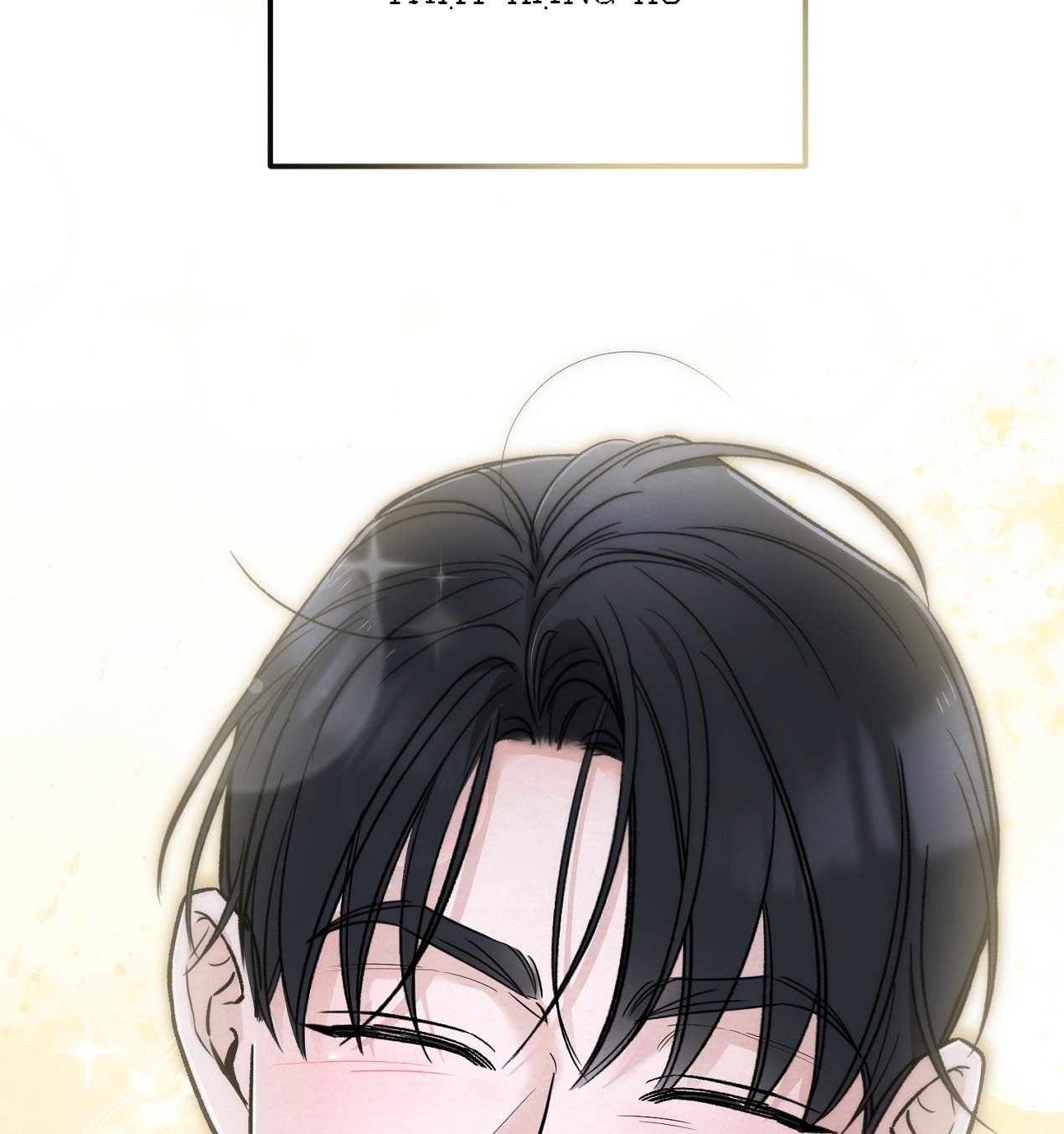 [18+] Cuộc Đời Của Kẻ Cặn Bã Chapter 42 - Trang 2