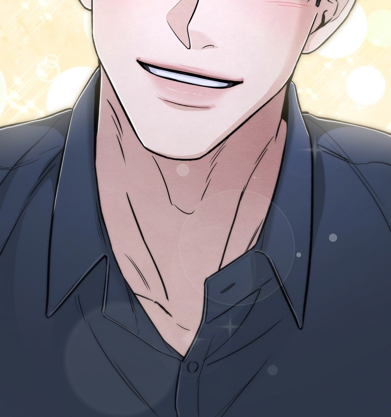 [18+] Cuộc Đời Của Kẻ Cặn Bã Chapter 42 - Trang 2