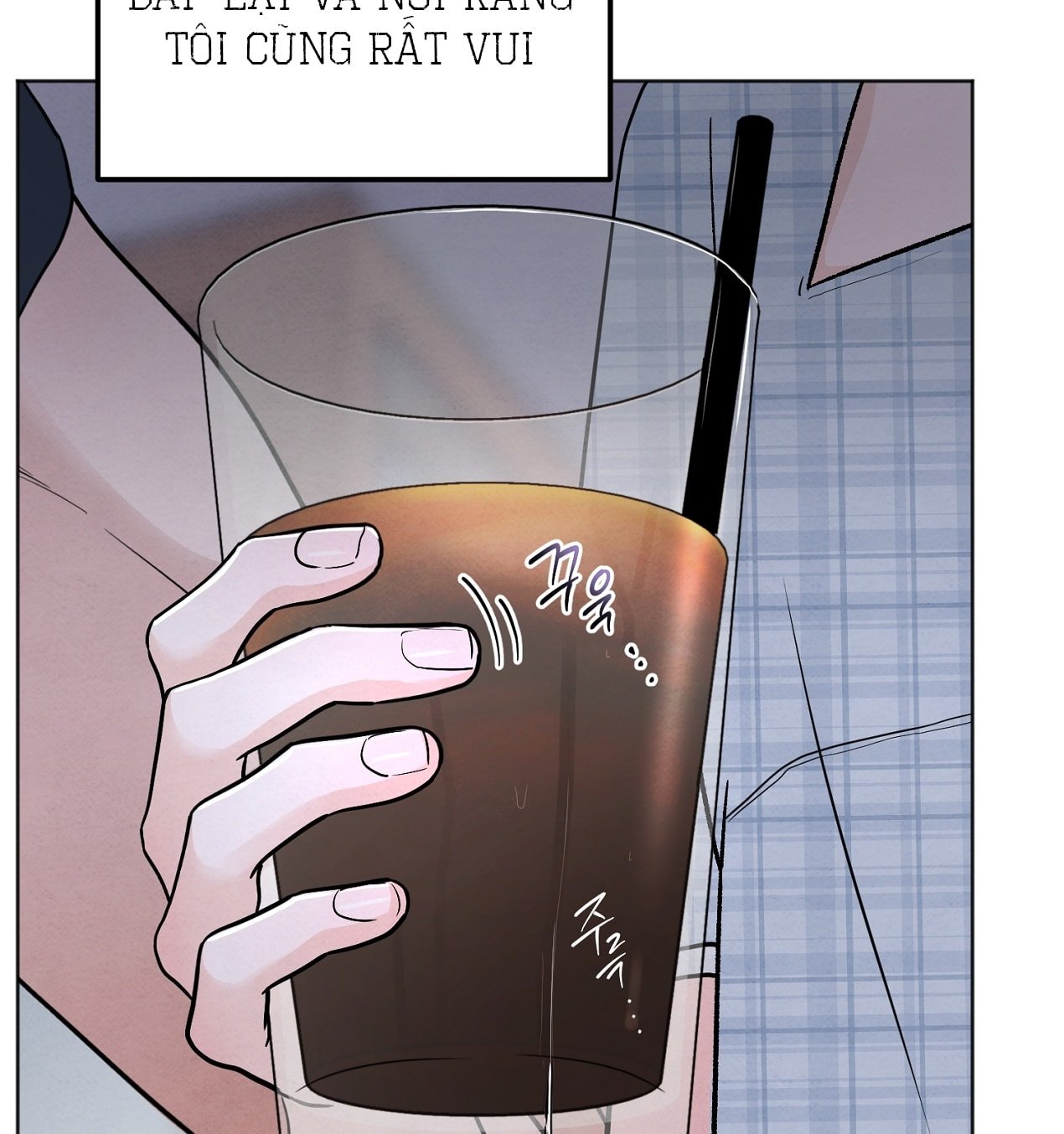 [18+] Cuộc Đời Của Kẻ Cặn Bã Chapter 42 - Trang 2