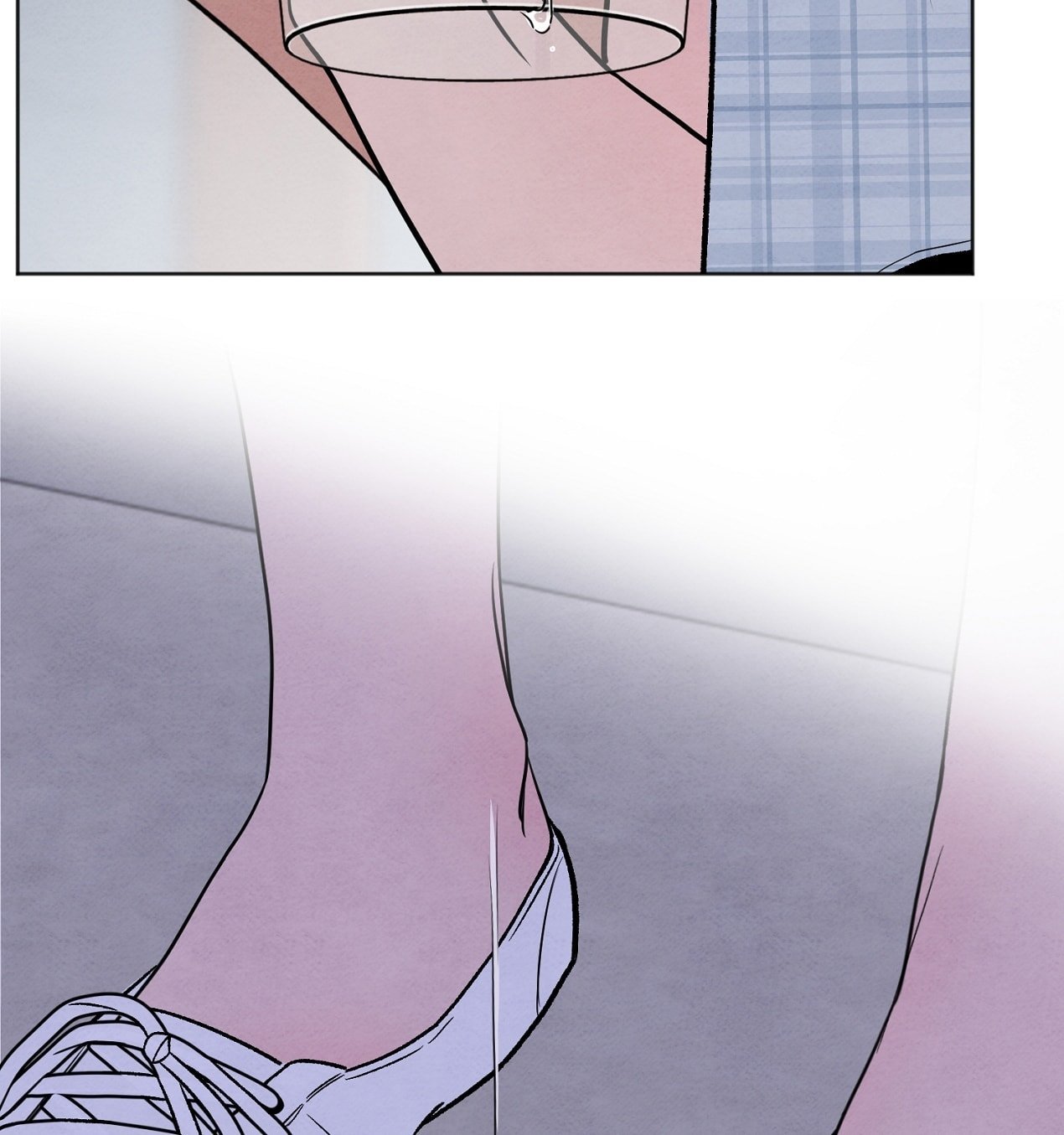 [18+] Cuộc Đời Của Kẻ Cặn Bã Chapter 42 - Trang 2