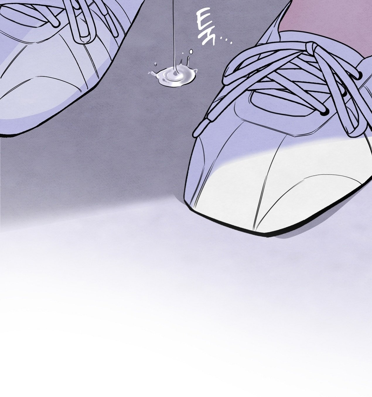 [18+] Cuộc Đời Của Kẻ Cặn Bã Chapter 42 - Trang 2