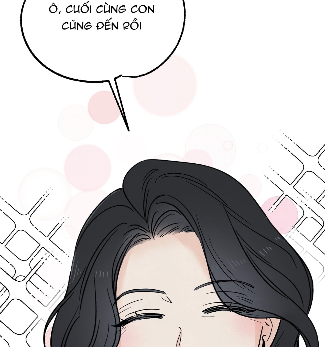 [18+] Cuộc Đời Của Kẻ Cặn Bã Chapter 42 - Trang 2