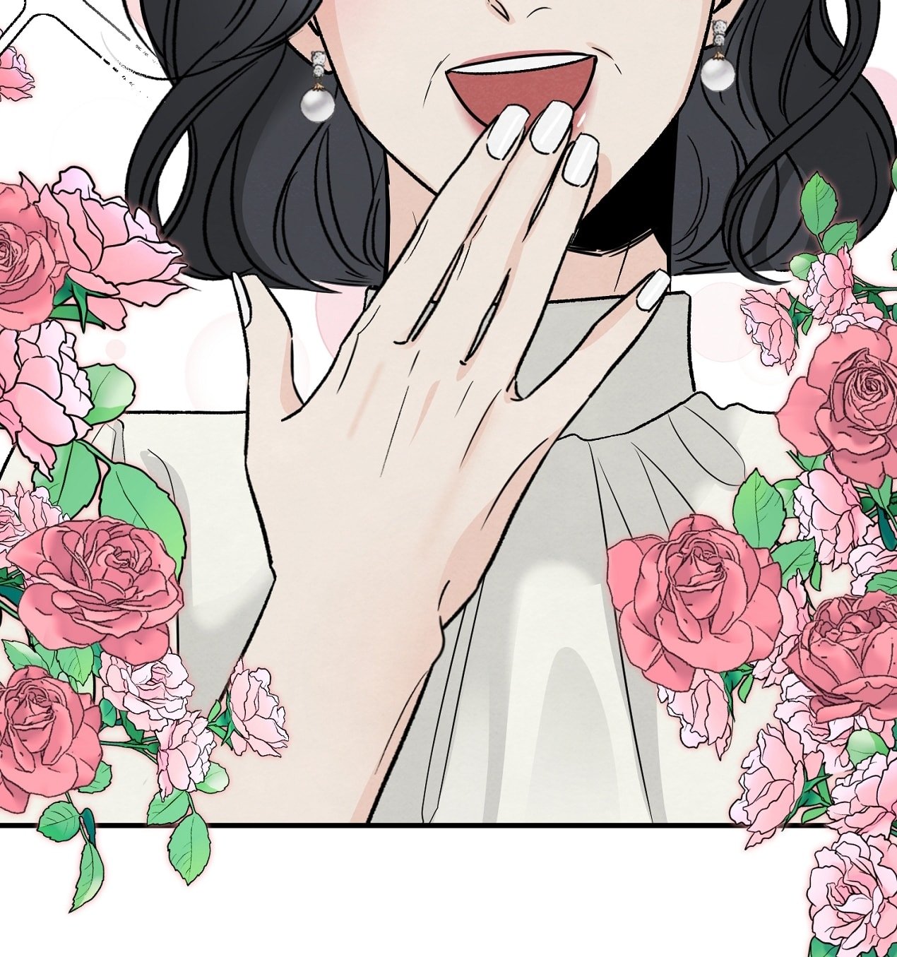 [18+] Cuộc Đời Của Kẻ Cặn Bã Chapter 42 - Trang 2