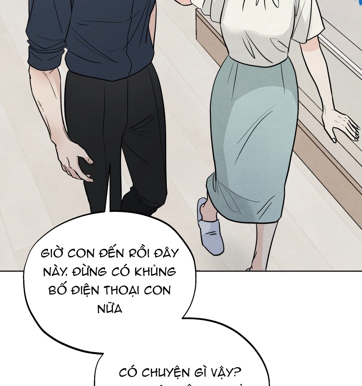 [18+] Cuộc Đời Của Kẻ Cặn Bã Chapter 42 - Trang 2