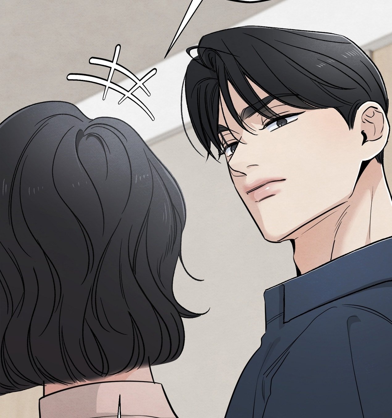 [18+] Cuộc Đời Của Kẻ Cặn Bã Chapter 42 - Trang 2