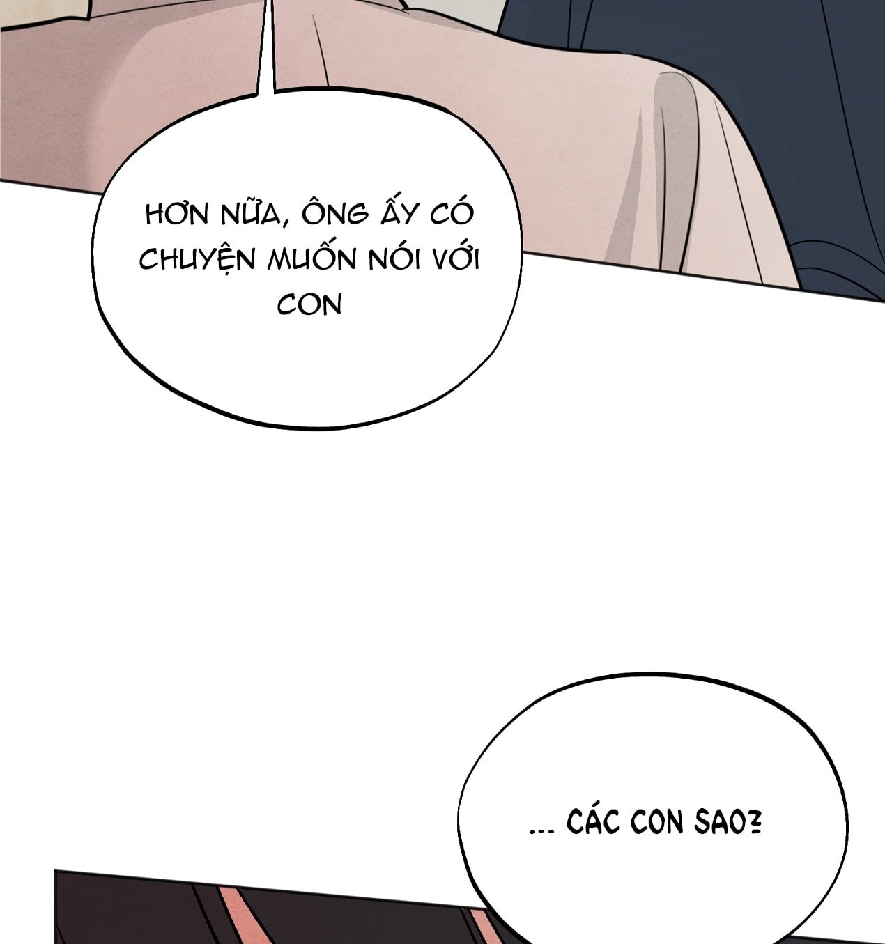 [18+] Cuộc Đời Của Kẻ Cặn Bã Chapter 42 - Trang 2