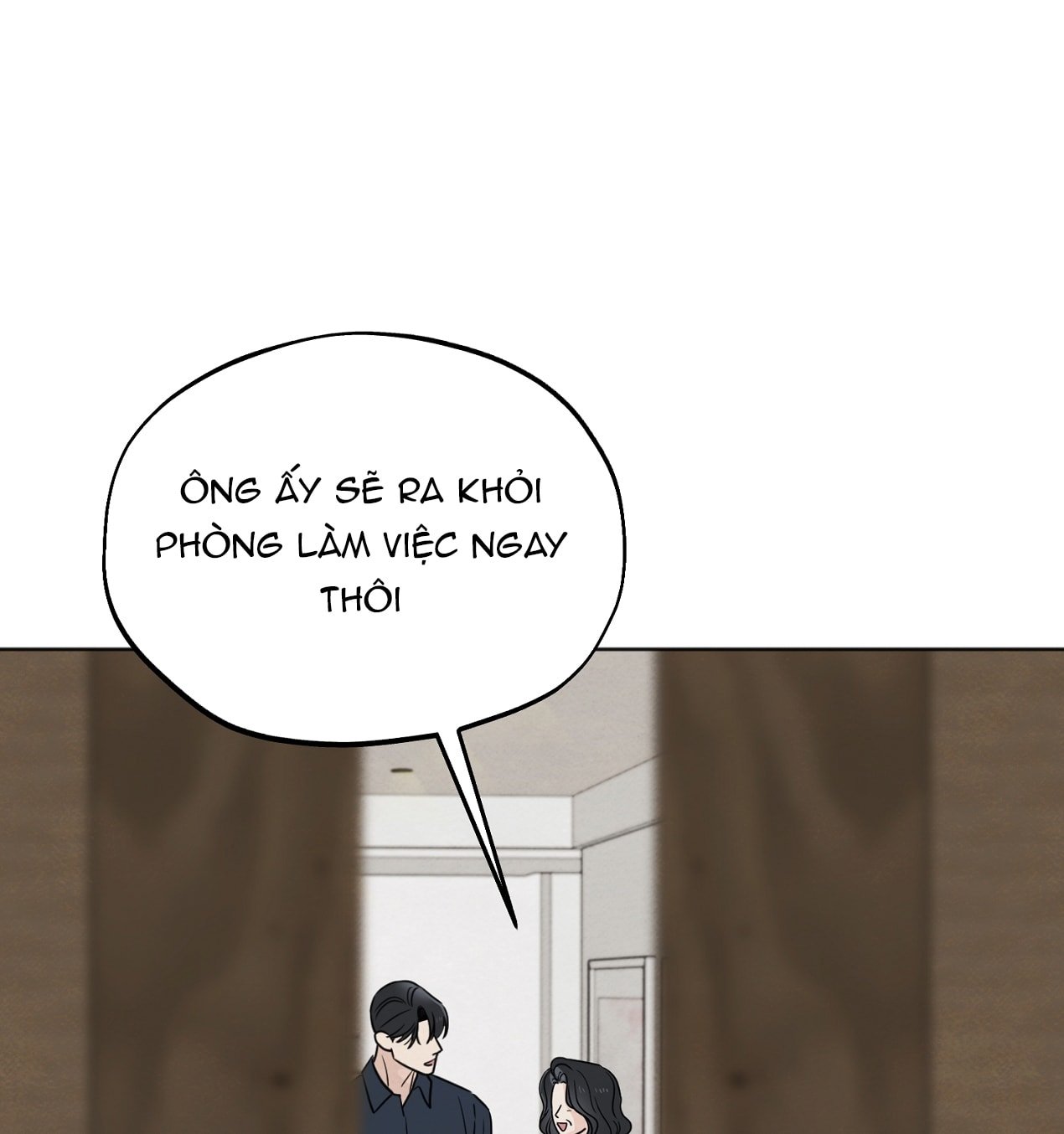 [18+] Cuộc Đời Của Kẻ Cặn Bã Chapter 42 - Trang 2