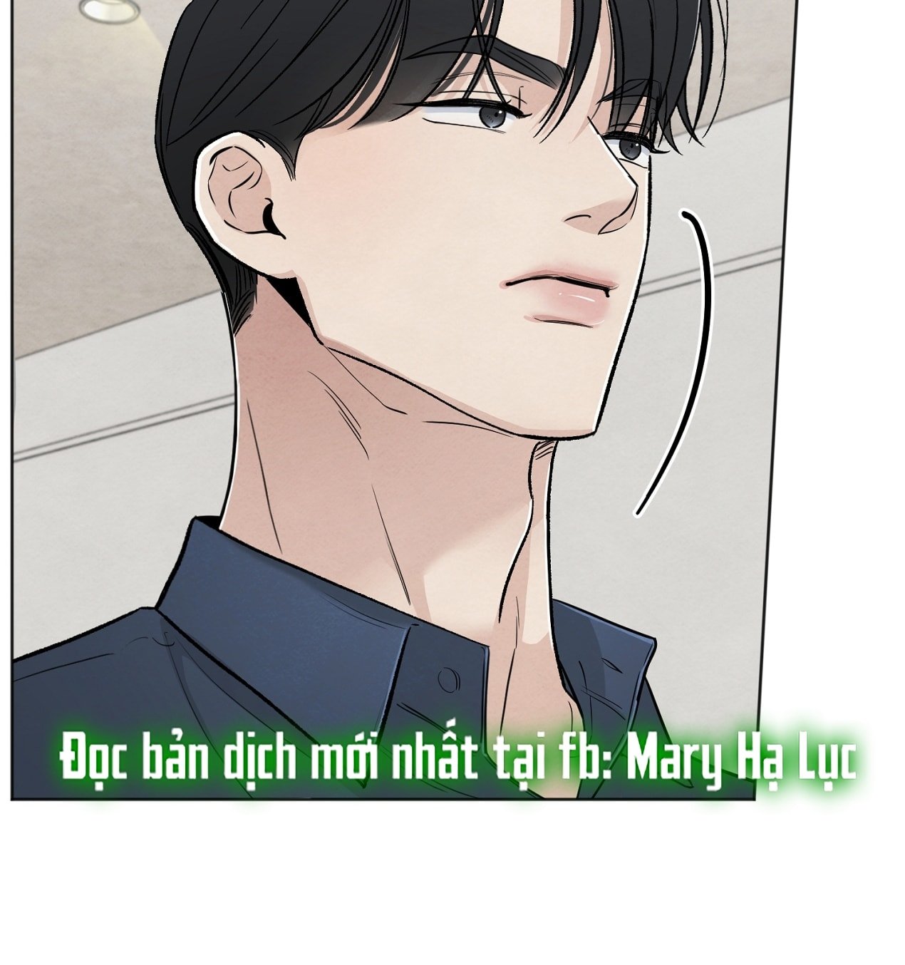 [18+] Cuộc Đời Của Kẻ Cặn Bã Chapter 42 - Trang 2