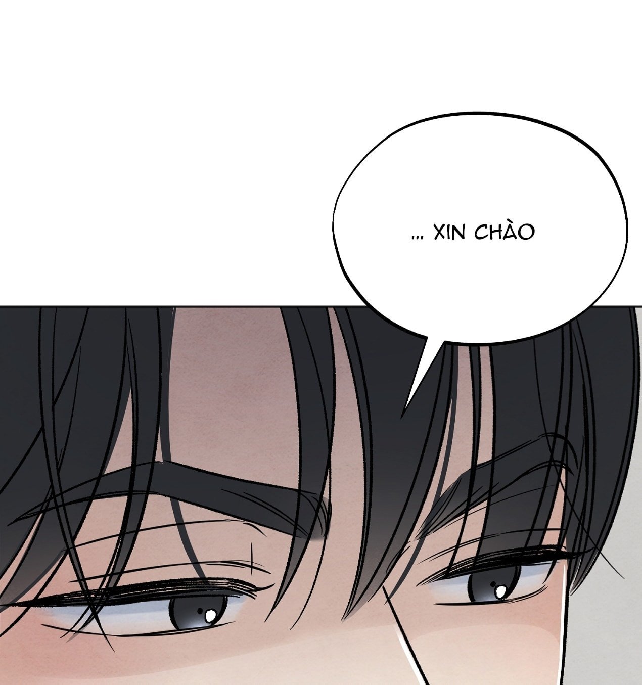 [18+] Cuộc Đời Của Kẻ Cặn Bã Chapter 42 - Trang 2