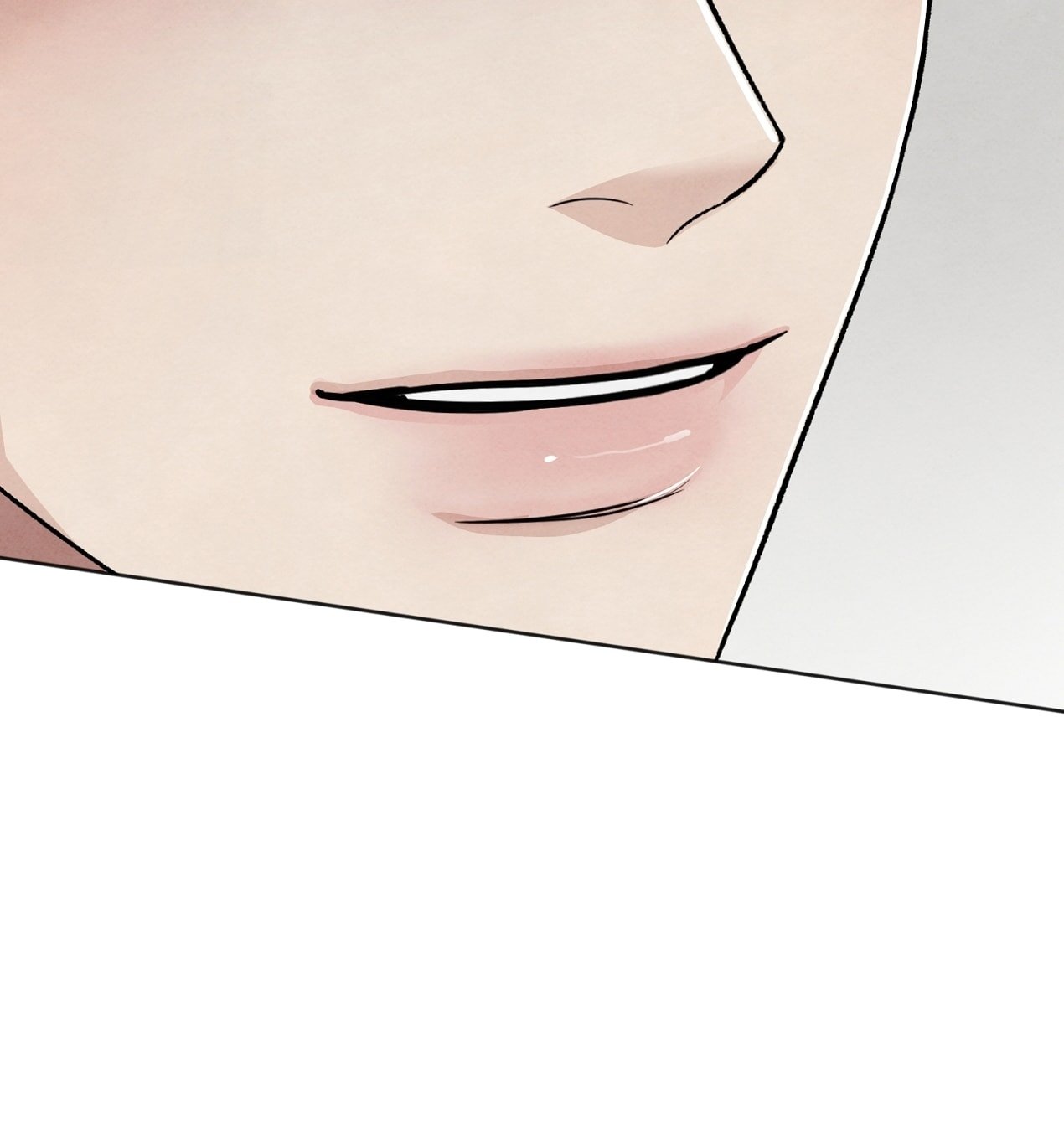 [18+] Cuộc Đời Của Kẻ Cặn Bã Chapter 42 - Trang 2