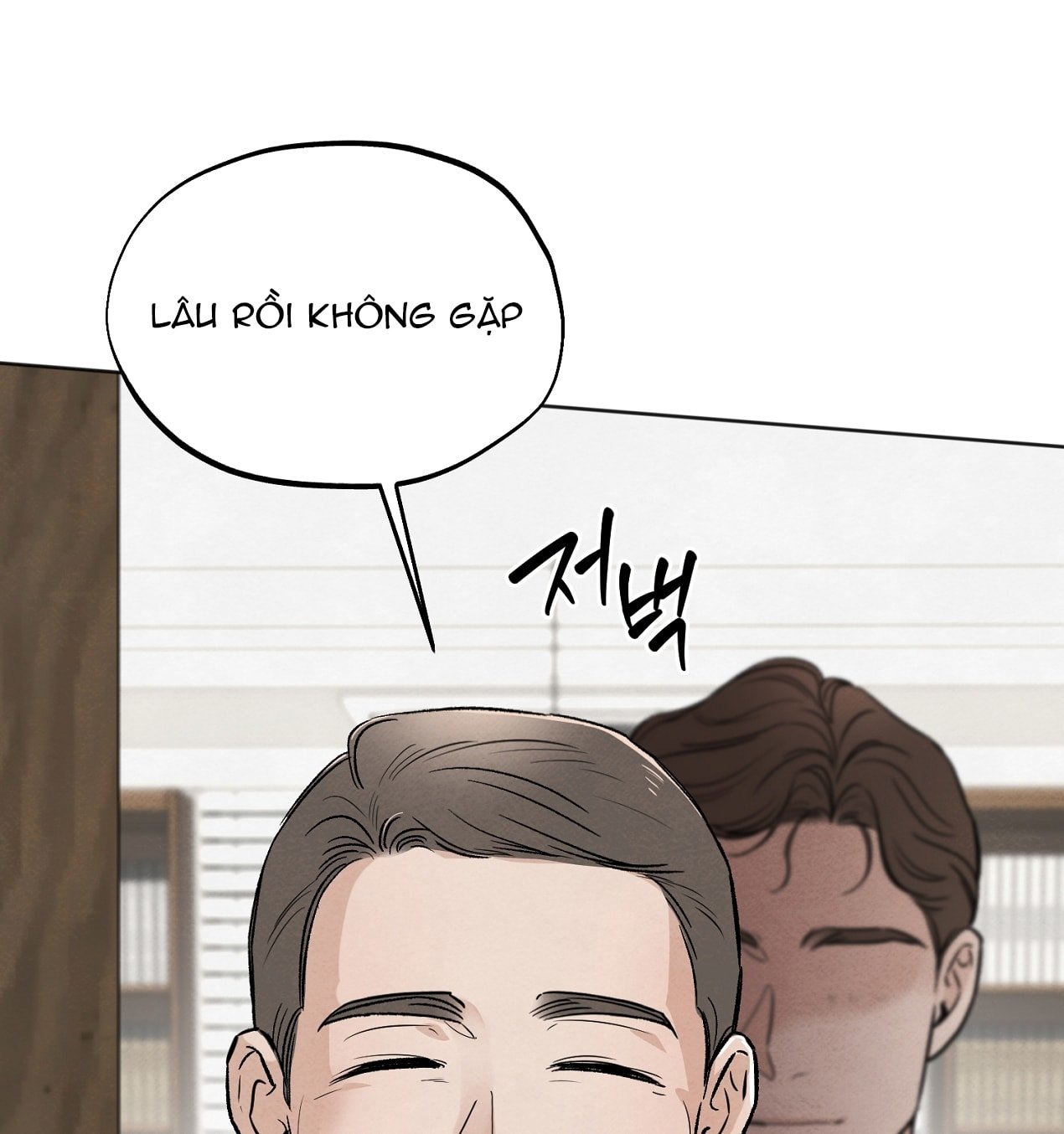 [18+] Cuộc Đời Của Kẻ Cặn Bã Chapter 42 - Trang 2