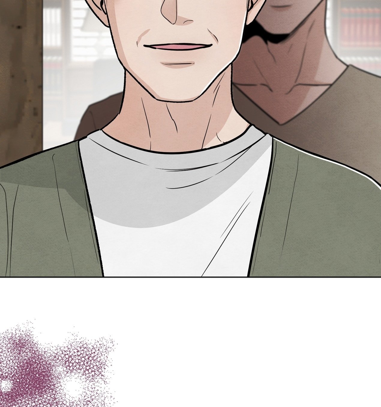 [18+] Cuộc Đời Của Kẻ Cặn Bã Chapter 42 - Trang 2