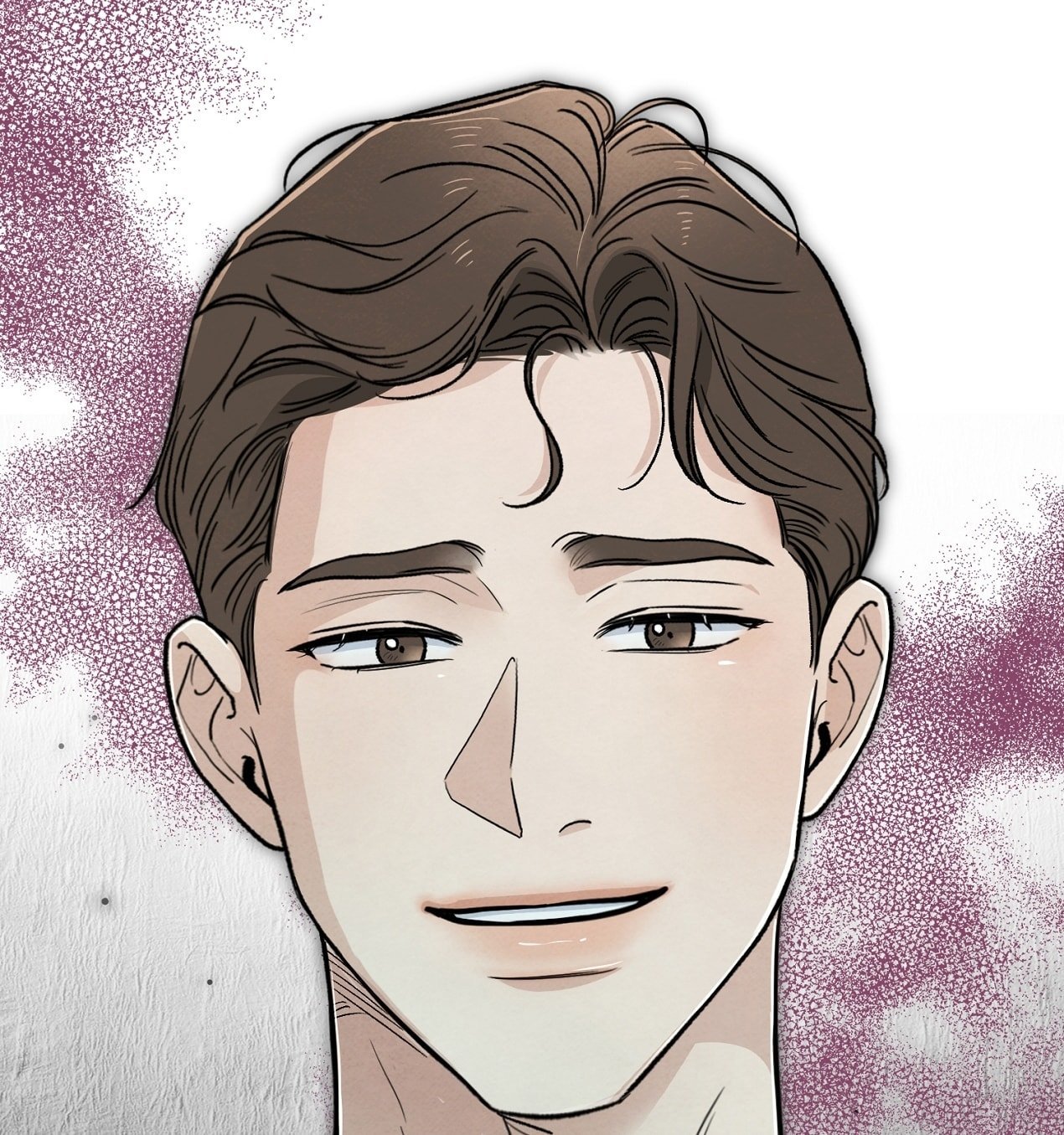 [18+] Cuộc Đời Của Kẻ Cặn Bã Chapter 42 - Trang 2