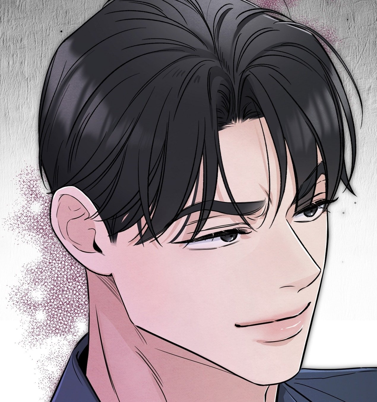 [18+] Cuộc Đời Của Kẻ Cặn Bã Chapter 42 - Trang 2