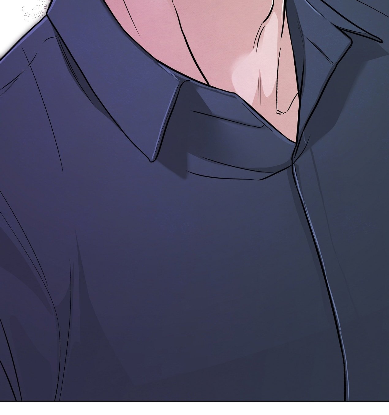 [18+] Cuộc Đời Của Kẻ Cặn Bã Chapter 42 - Trang 2