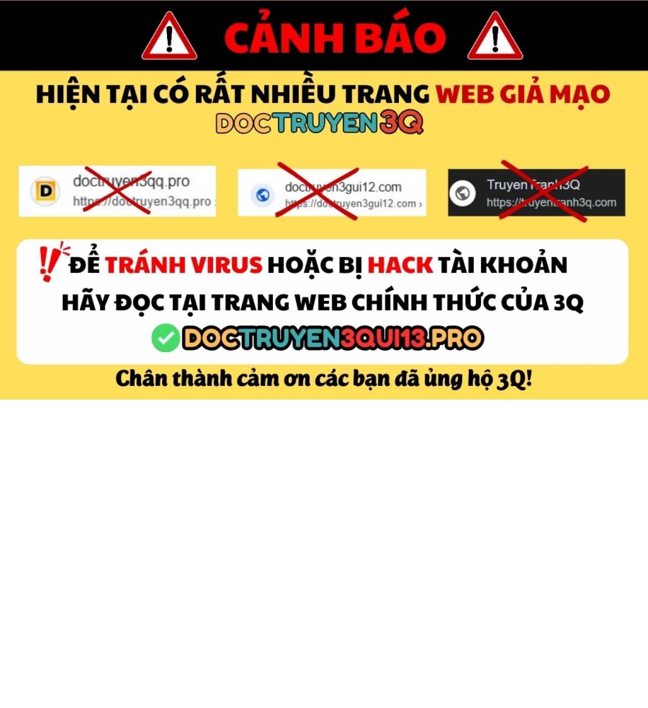 [18+] Cuộc Đời Của Kẻ Cặn Bã Chapter 46 1