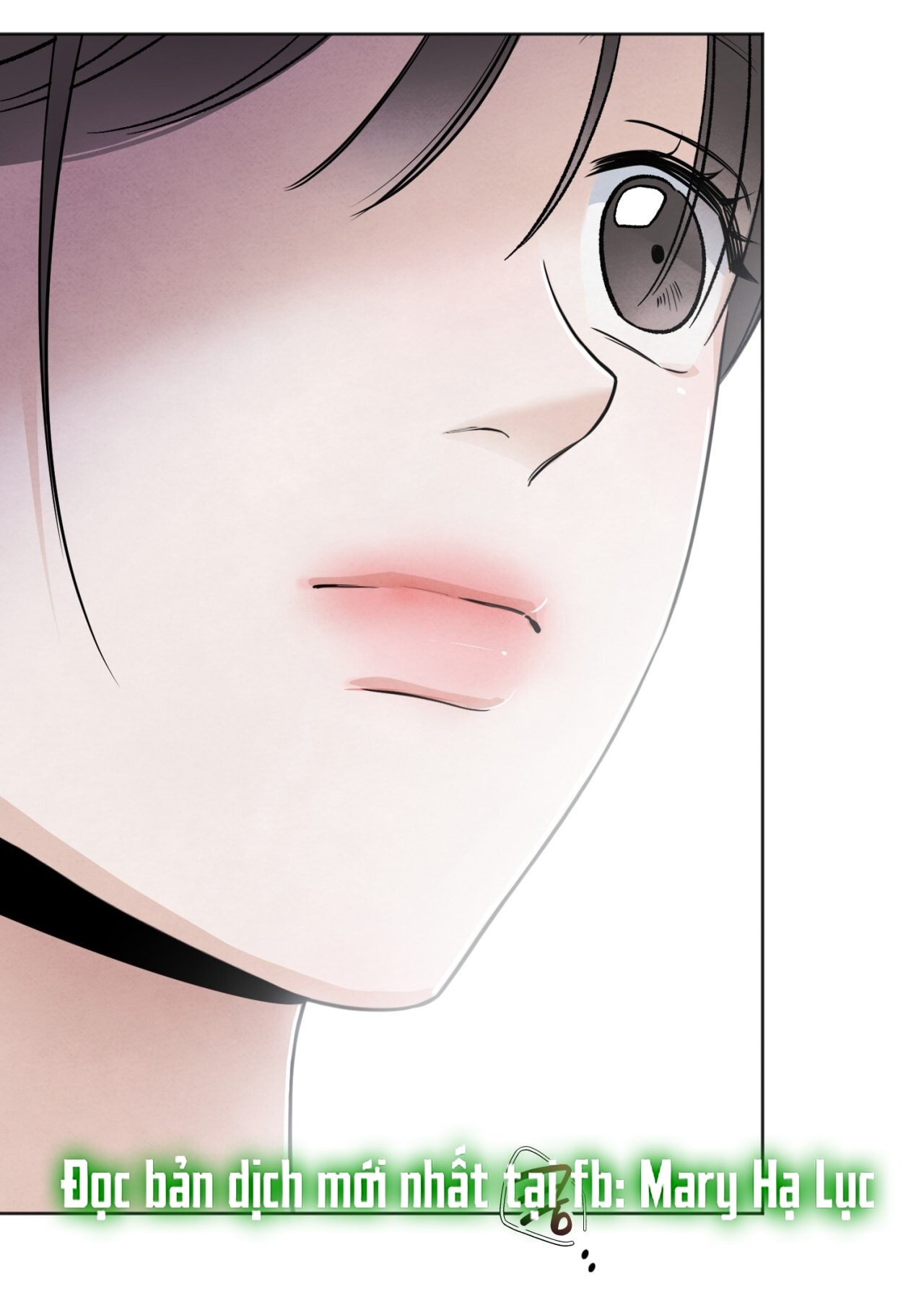 [18+] Cuộc Đời Của Kẻ Cặn Bã Chapter 46 2