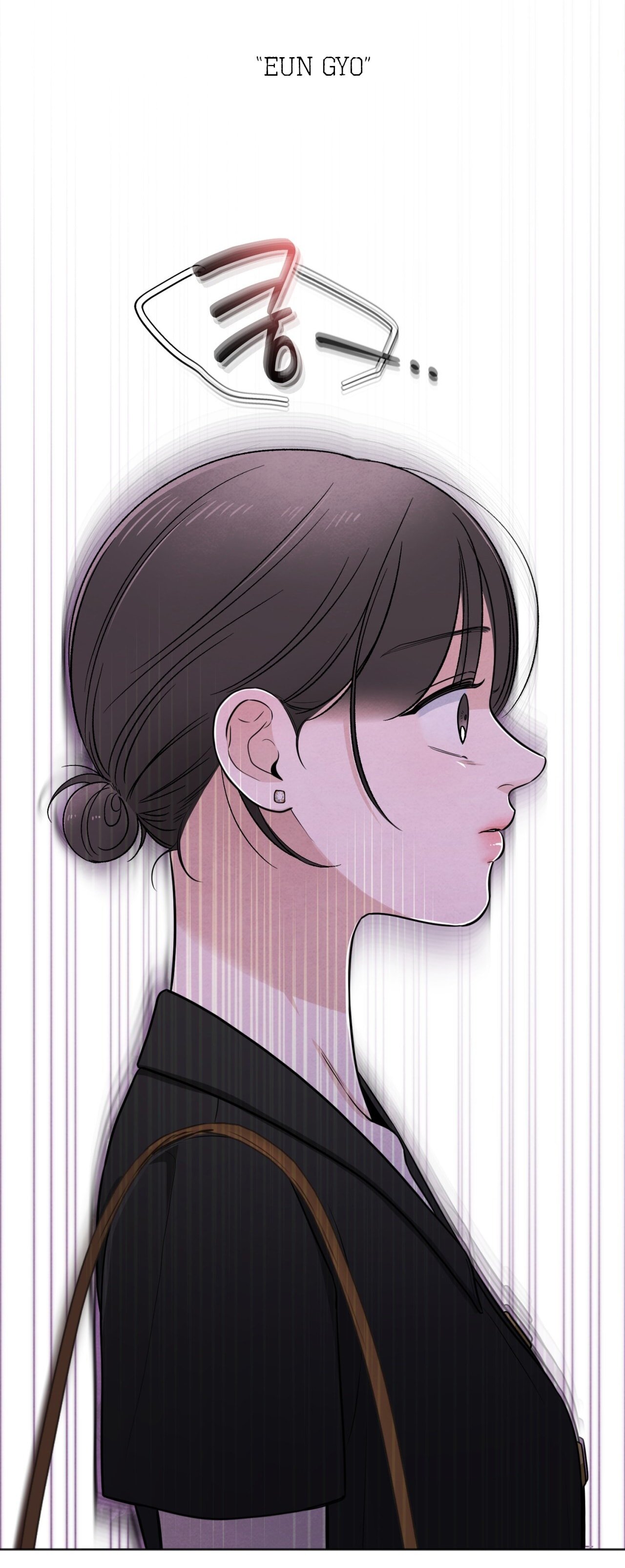 [18+] Cuộc Đời Của Kẻ Cặn Bã Chapter 46 8