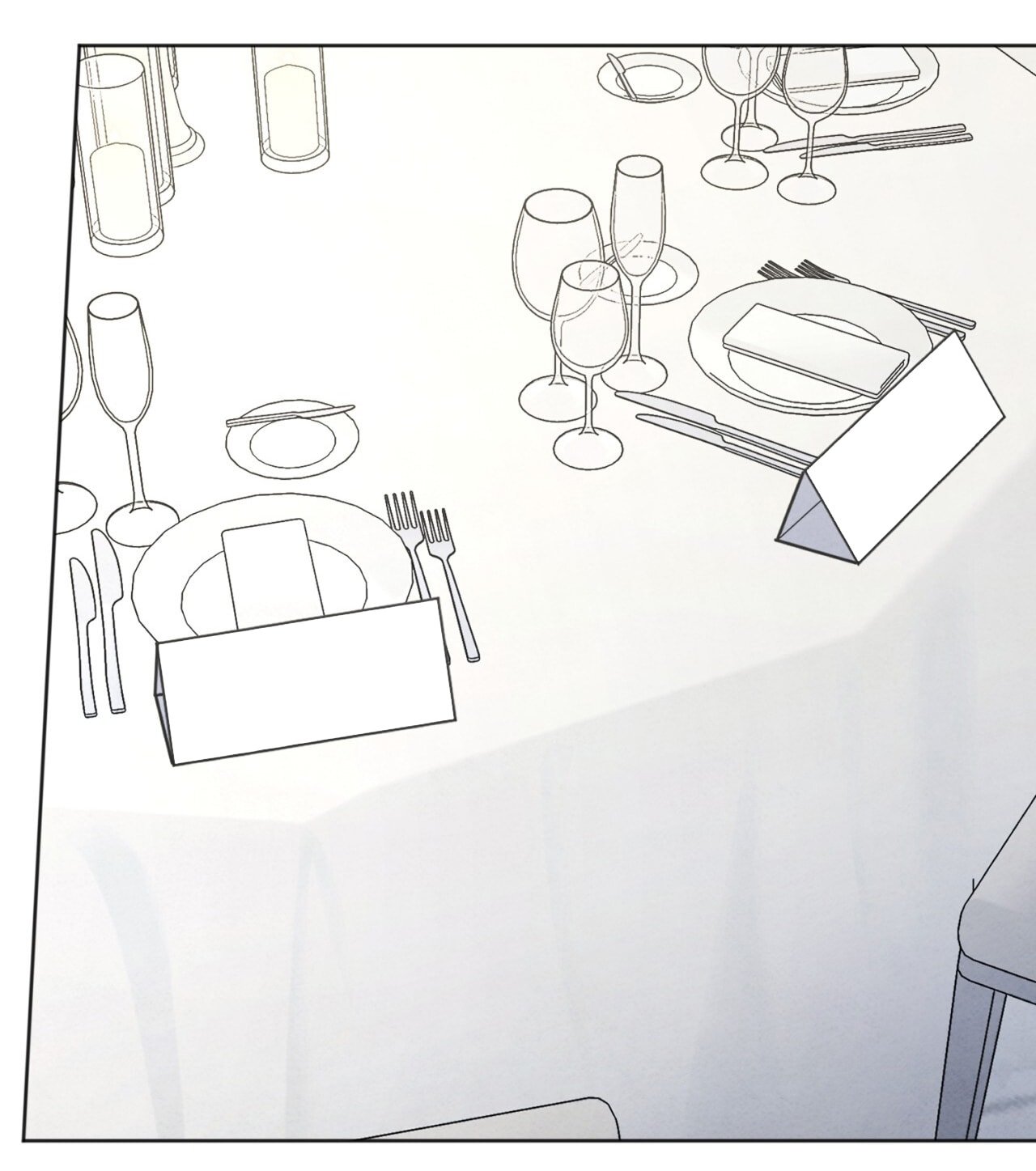 [18+] Cuộc Đời Của Kẻ Cặn Bã Chapter 46 36