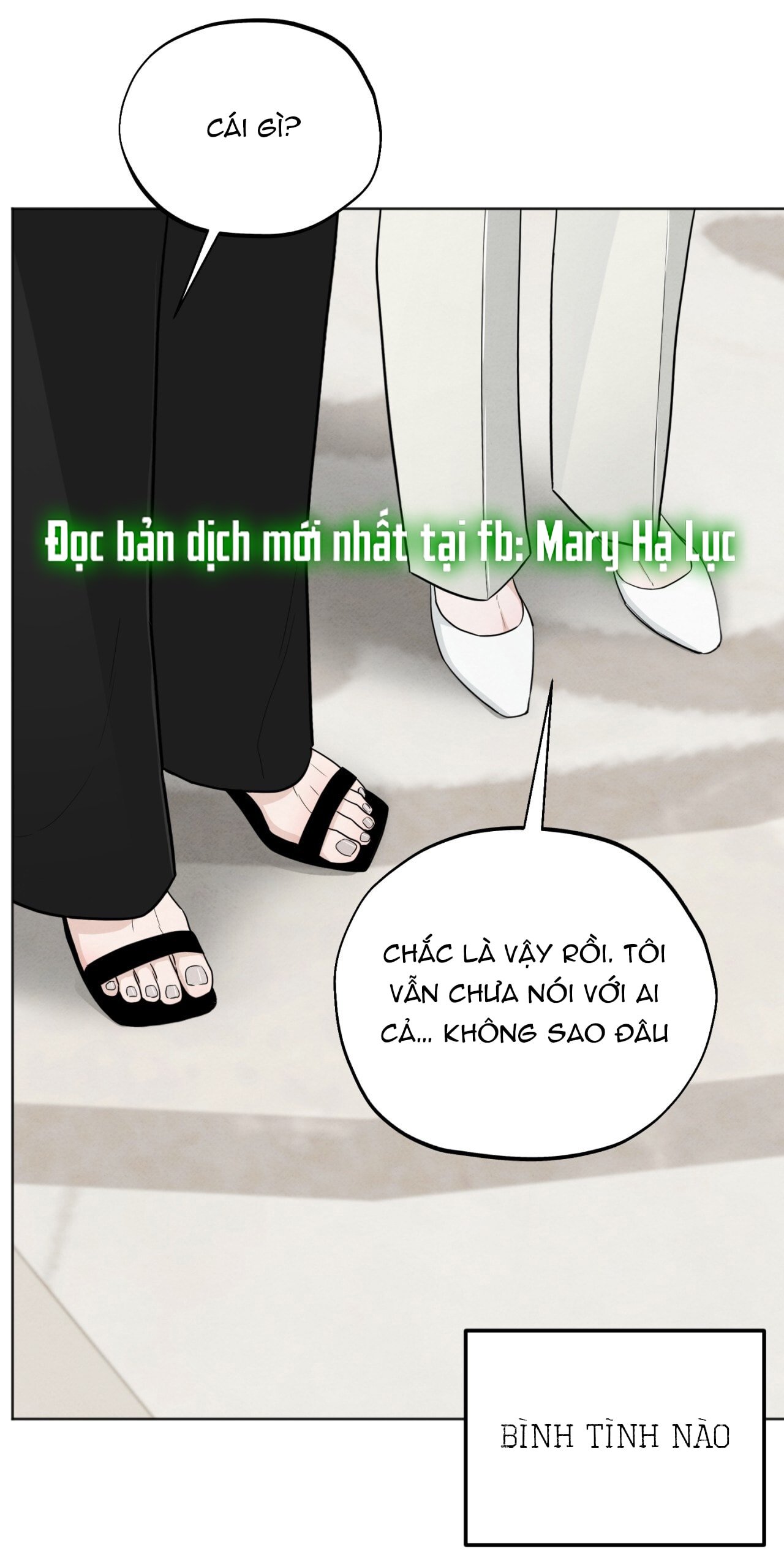 [18+] Cuộc Đời Của Kẻ Cặn Bã Chapter 46 40
