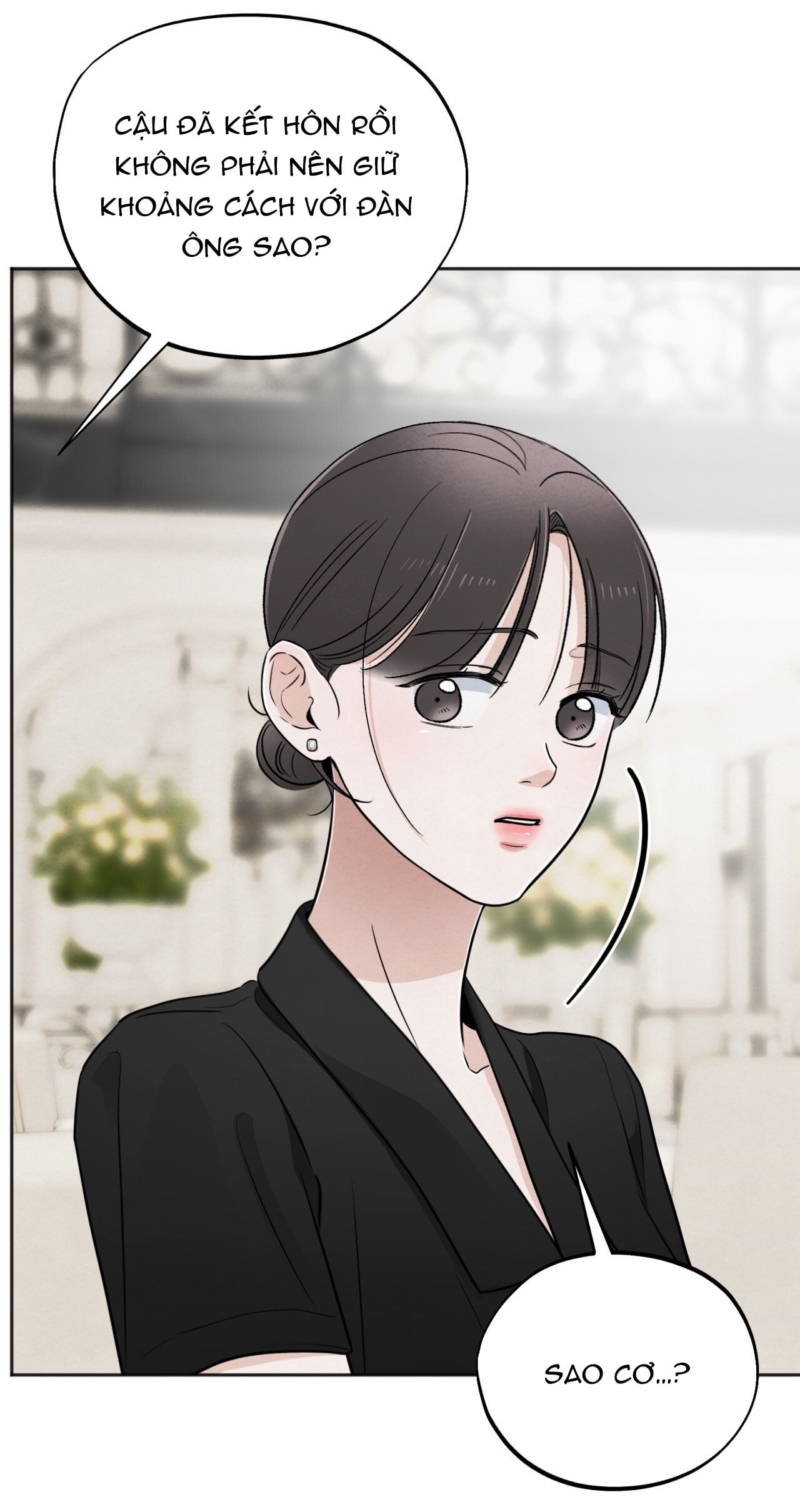 [18+] Cuộc Đời Của Kẻ Cặn Bã Chapter 46 52