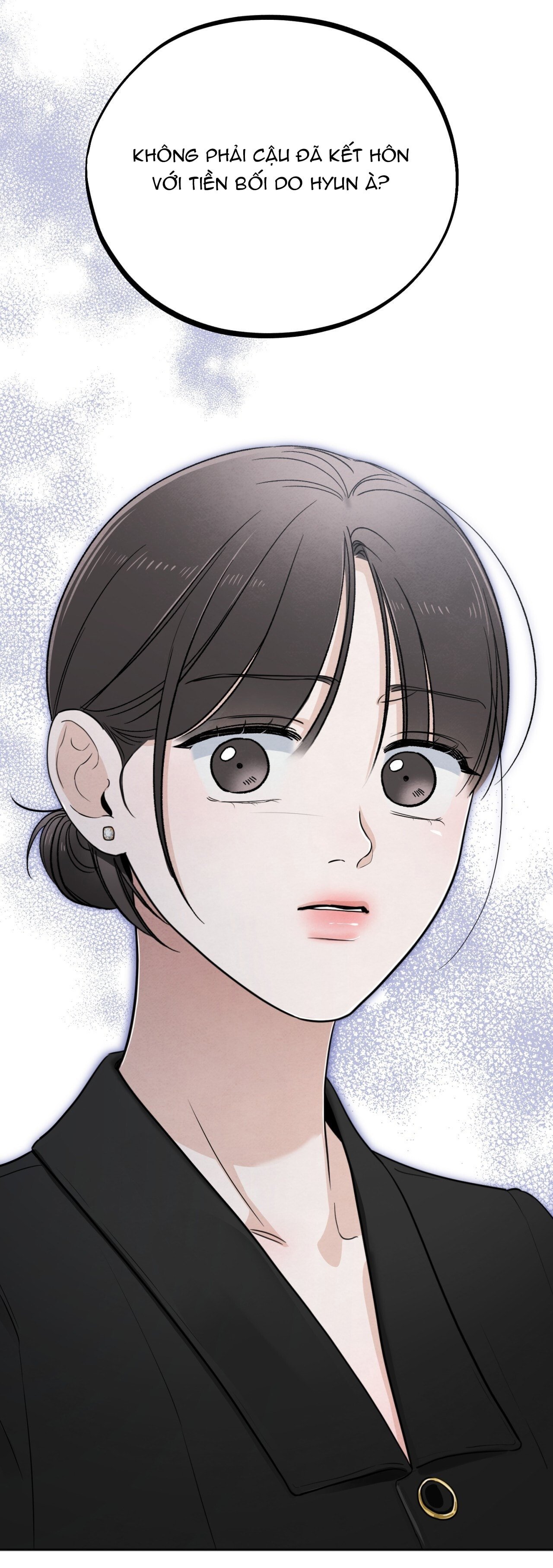 [18+] Cuộc Đời Của Kẻ Cặn Bã Chapter 46 57