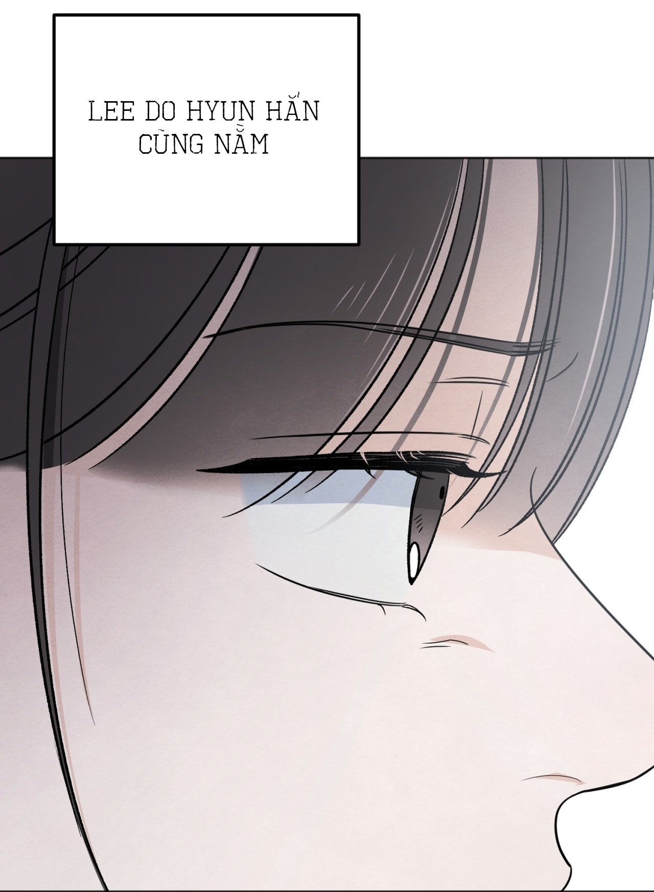 [18+] Cuộc Đời Của Kẻ Cặn Bã Chapter 46 80