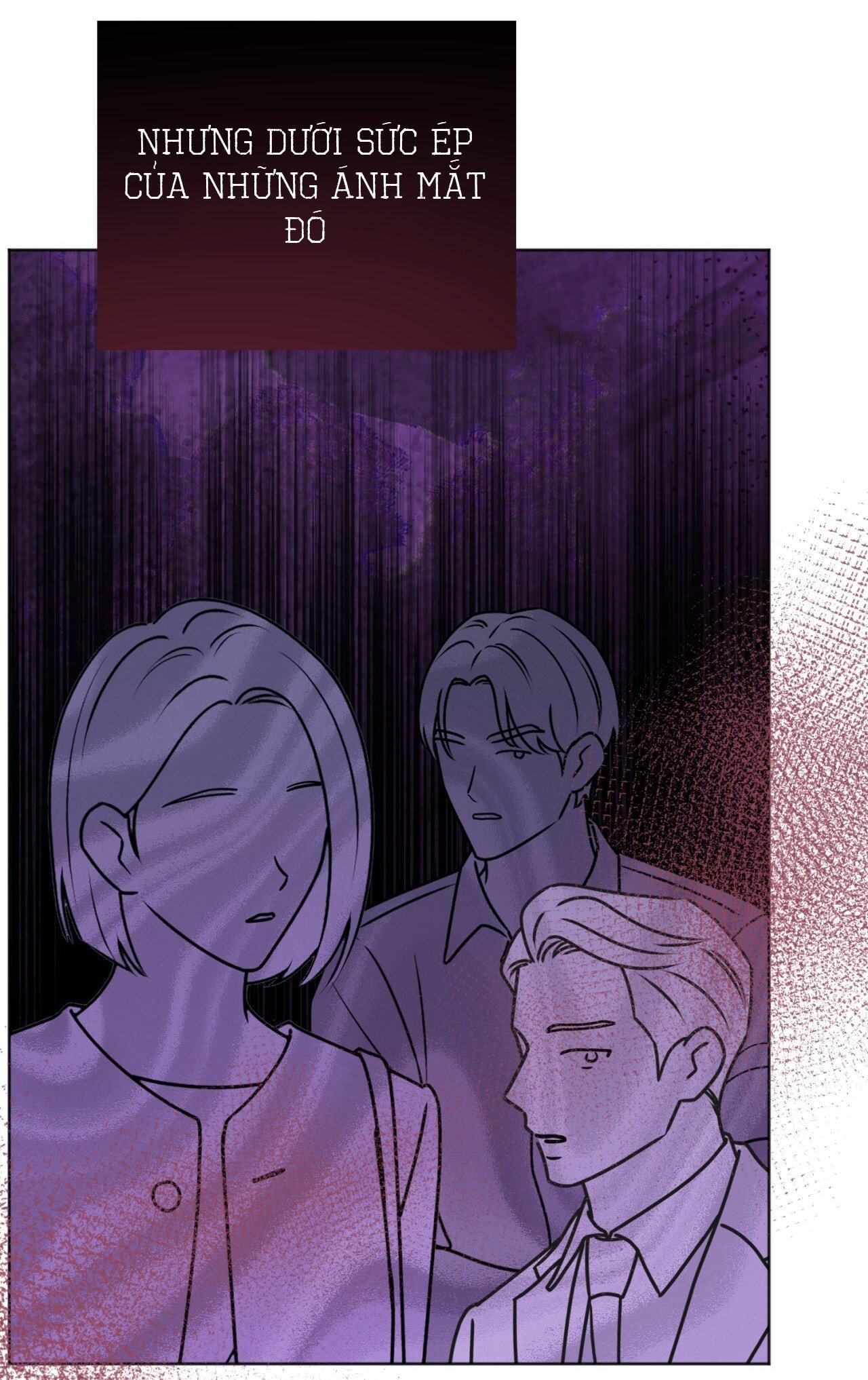 [18+] Cuộc Đời Của Kẻ Cặn Bã Chapter 46 88