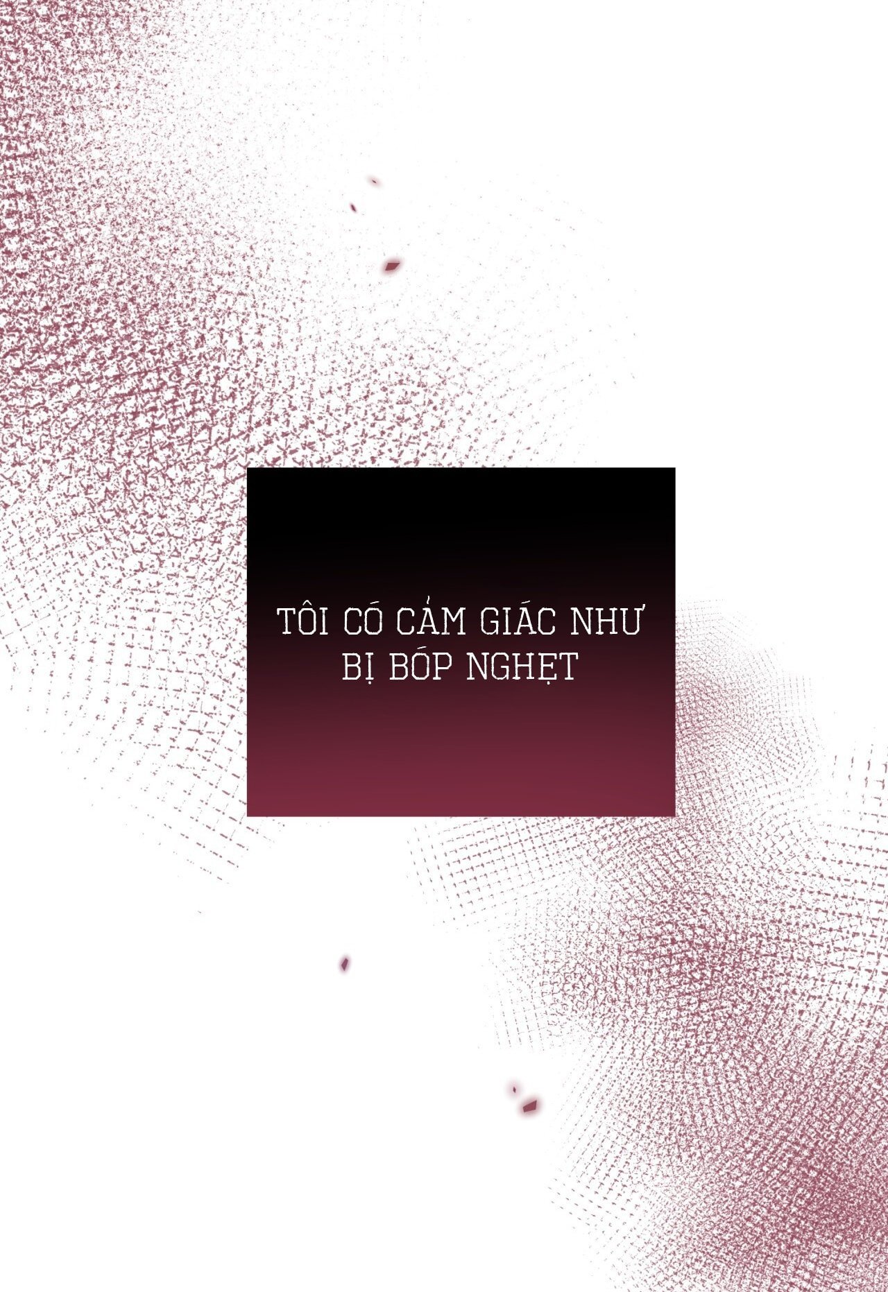 [18+] Cuộc Đời Của Kẻ Cặn Bã Chapter 46 89