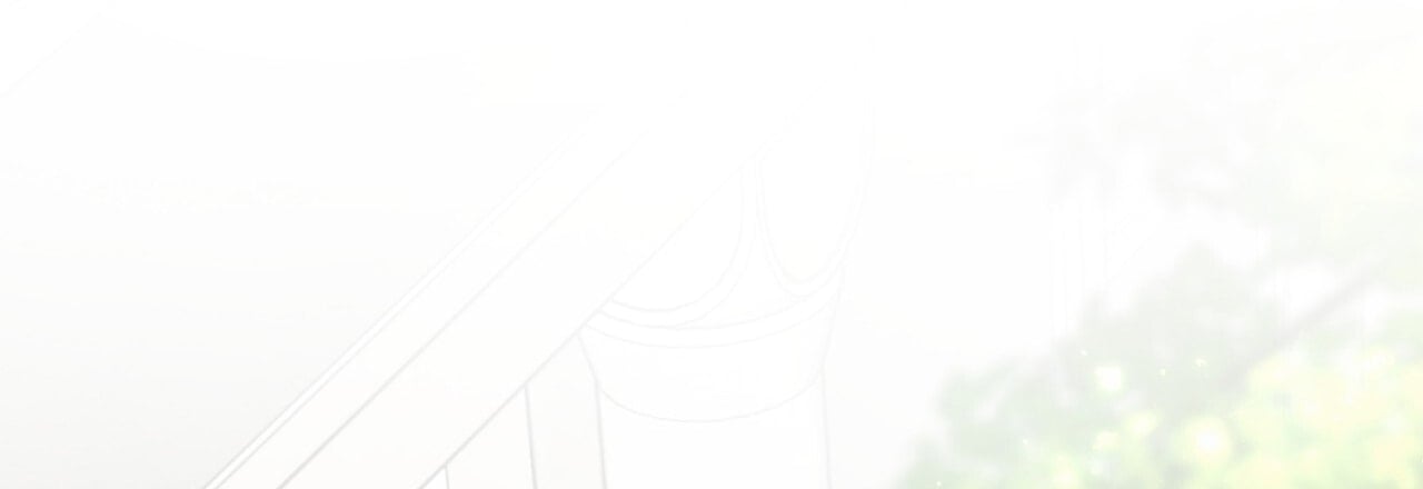 [18+] Cuộc Đời Của Kẻ Cặn Bã Chapter 46 96
