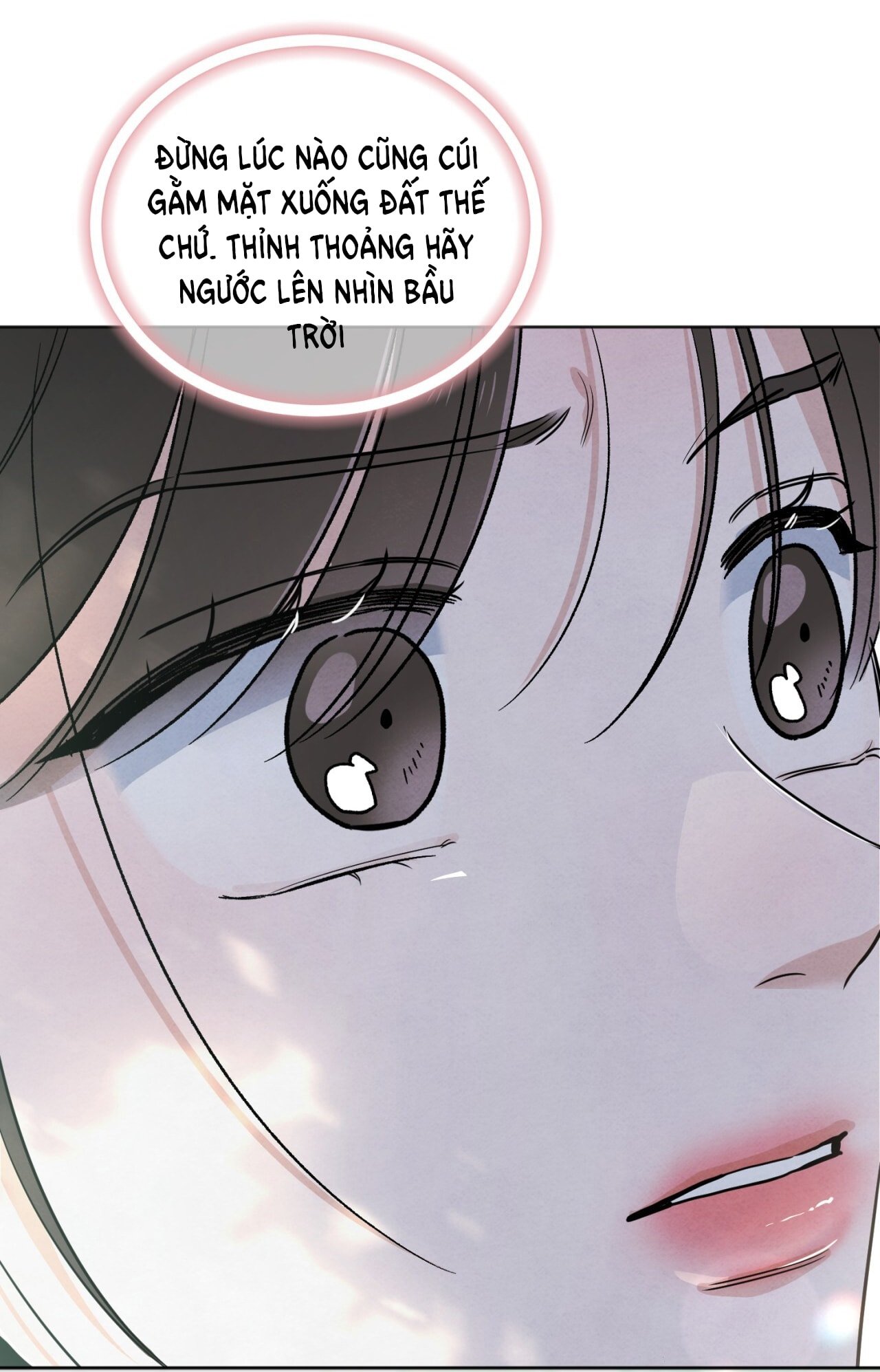 [18+] Cuộc Đời Của Kẻ Cặn Bã Chapter 46 116