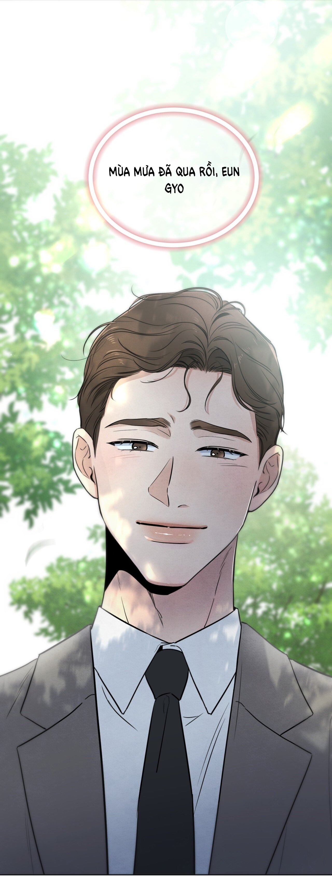 [18+] Cuộc Đời Của Kẻ Cặn Bã Chapter 46 117