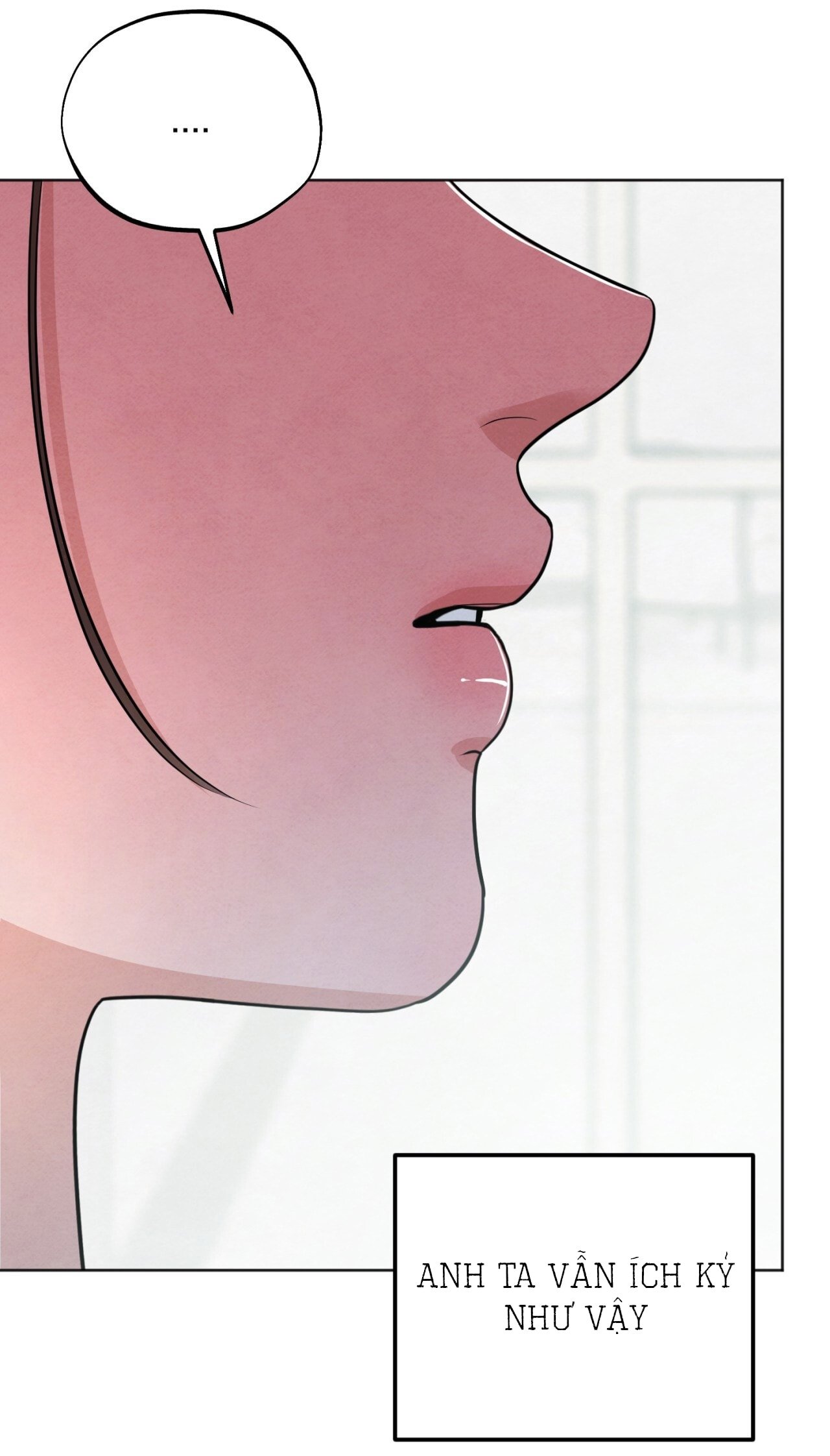 [18+] Cuộc Đời Của Kẻ Cặn Bã Chapter 46 119