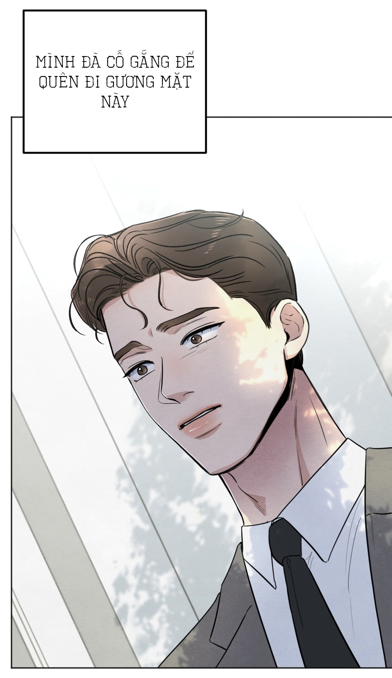 [18+] Cuộc Đời Của Kẻ Cặn Bã Chapter 46 121