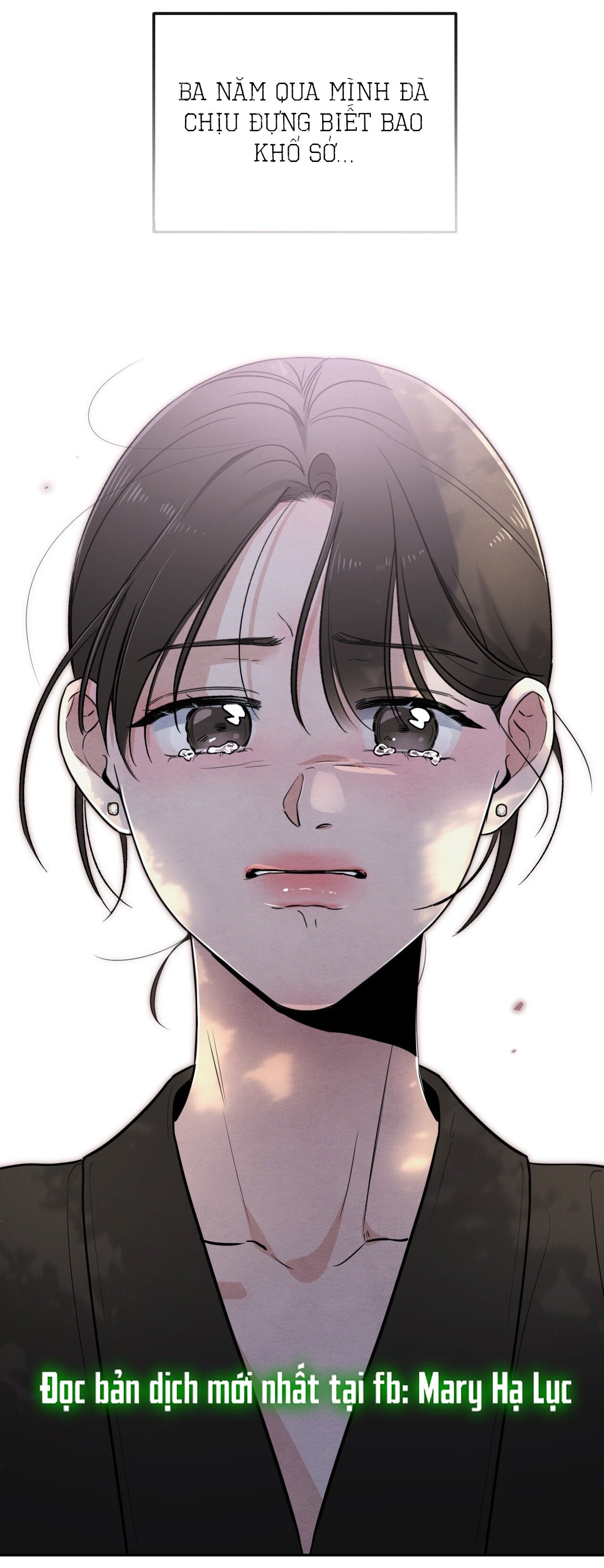 [18+] Cuộc Đời Của Kẻ Cặn Bã Chapter 46 123