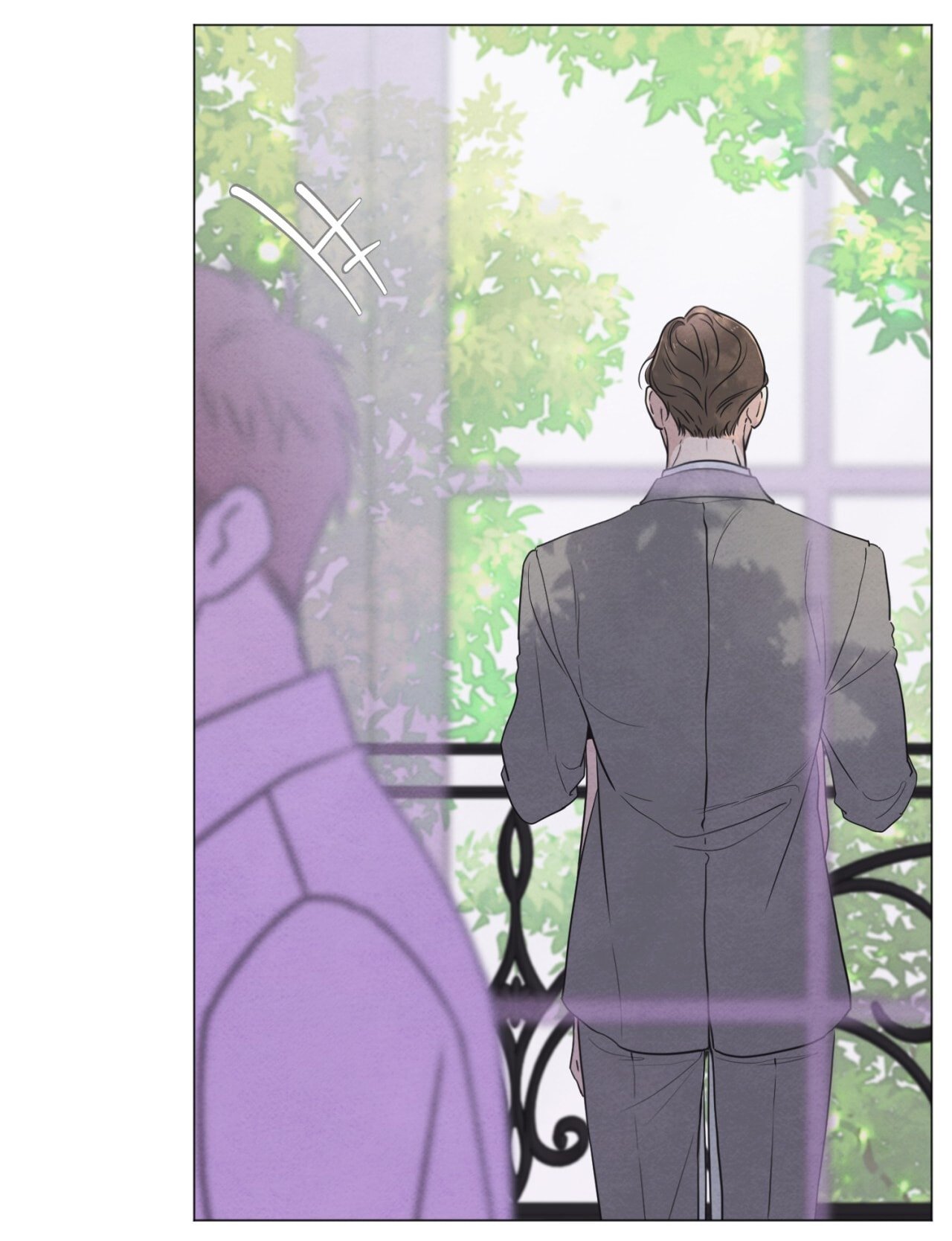 [18+] Cuộc Đời Của Kẻ Cặn Bã Chapter 46 131
