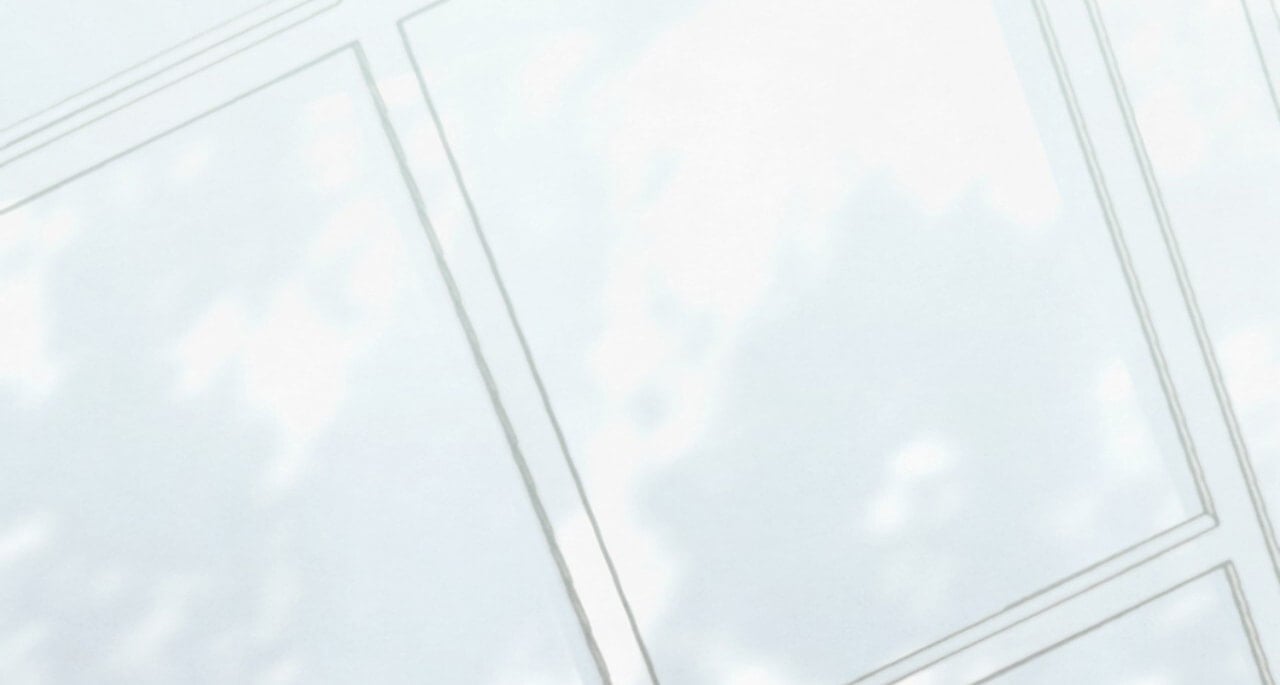 [18+] Cuộc Đời Của Kẻ Cặn Bã Chapter 46 134
