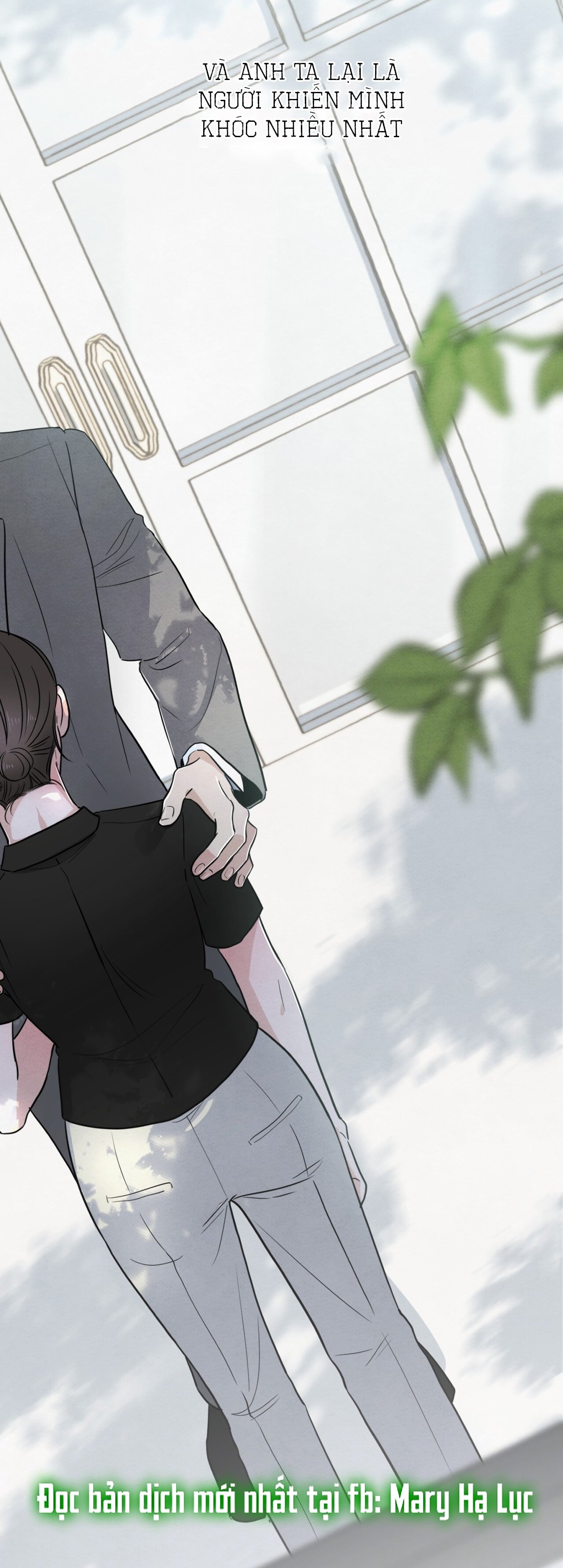 [18+] Cuộc Đời Của Kẻ Cặn Bã Chapter 46 135