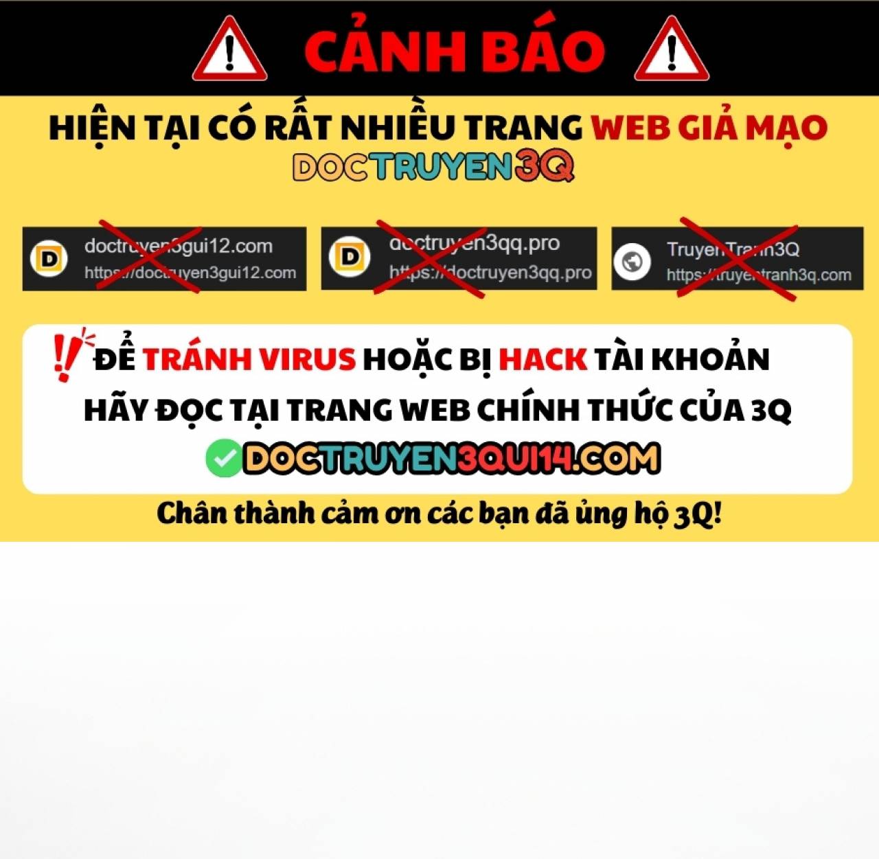 [18+] Cuộc Đời Của Kẻ Cặn Bã Chapter 50 - Trang 2